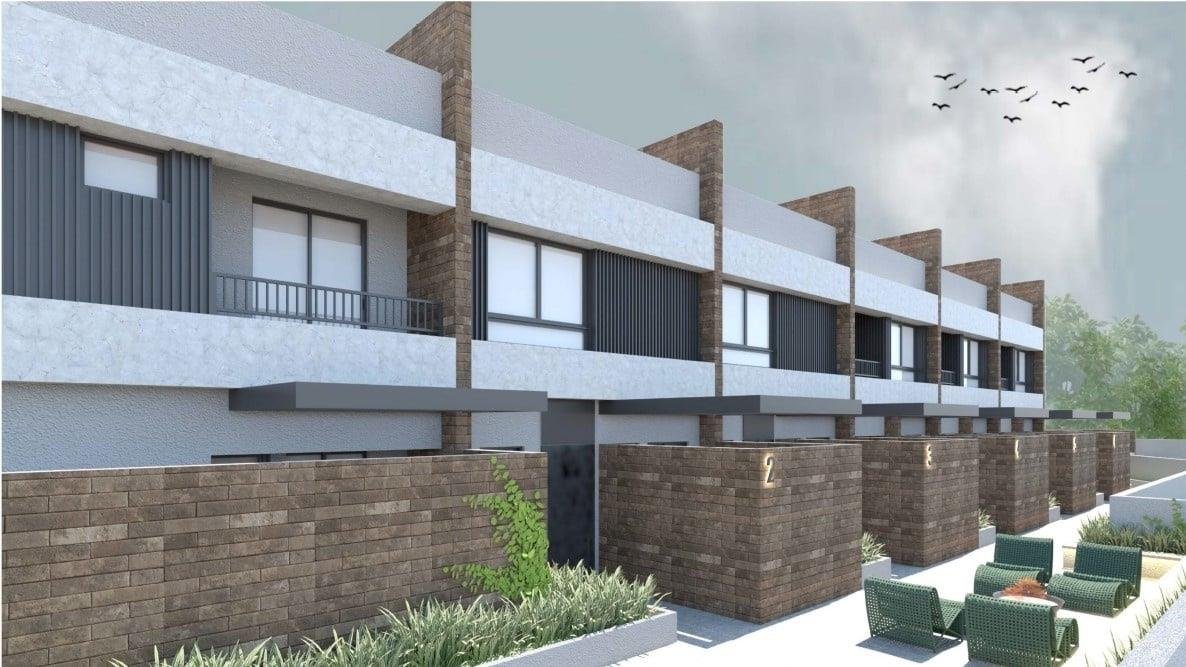 Perspectiva artística