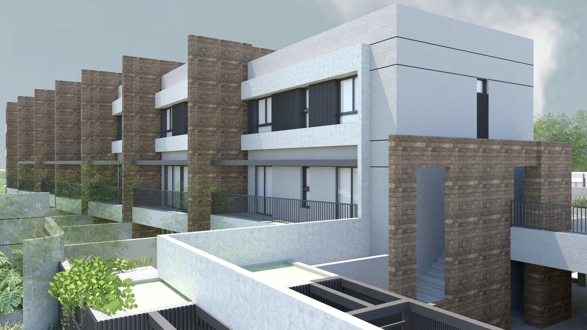 Perspectiva artística