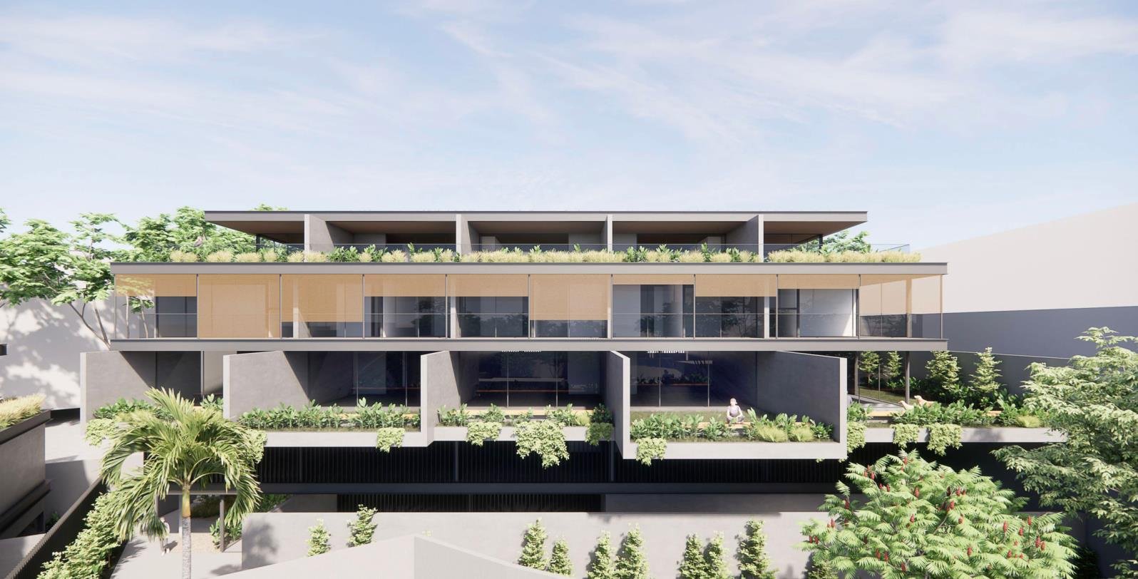 Perspectiva artística