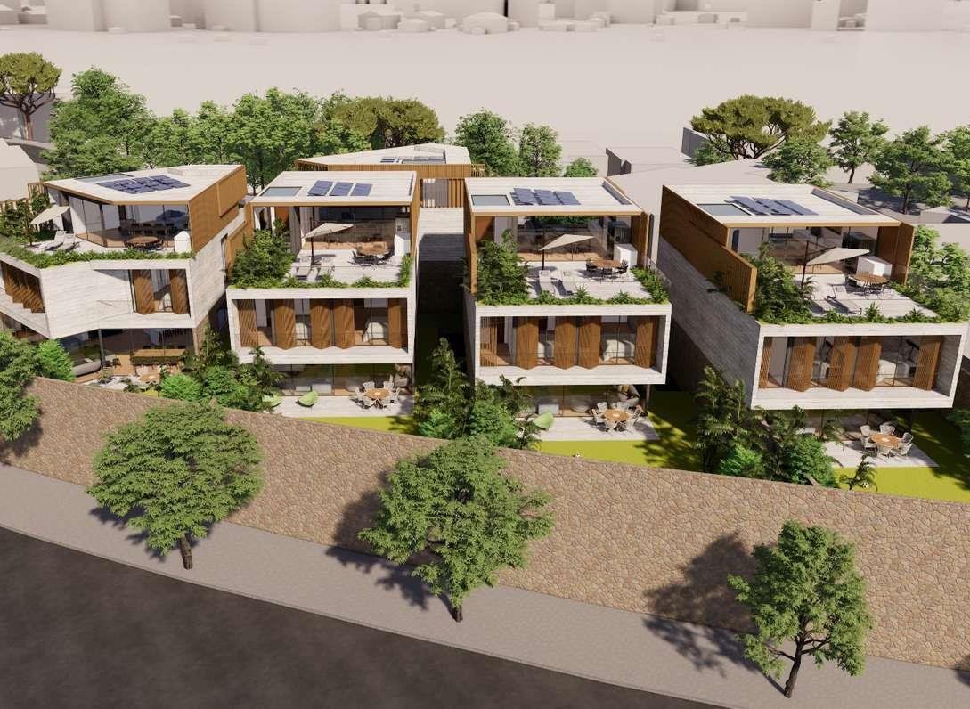 Perspectiva artística