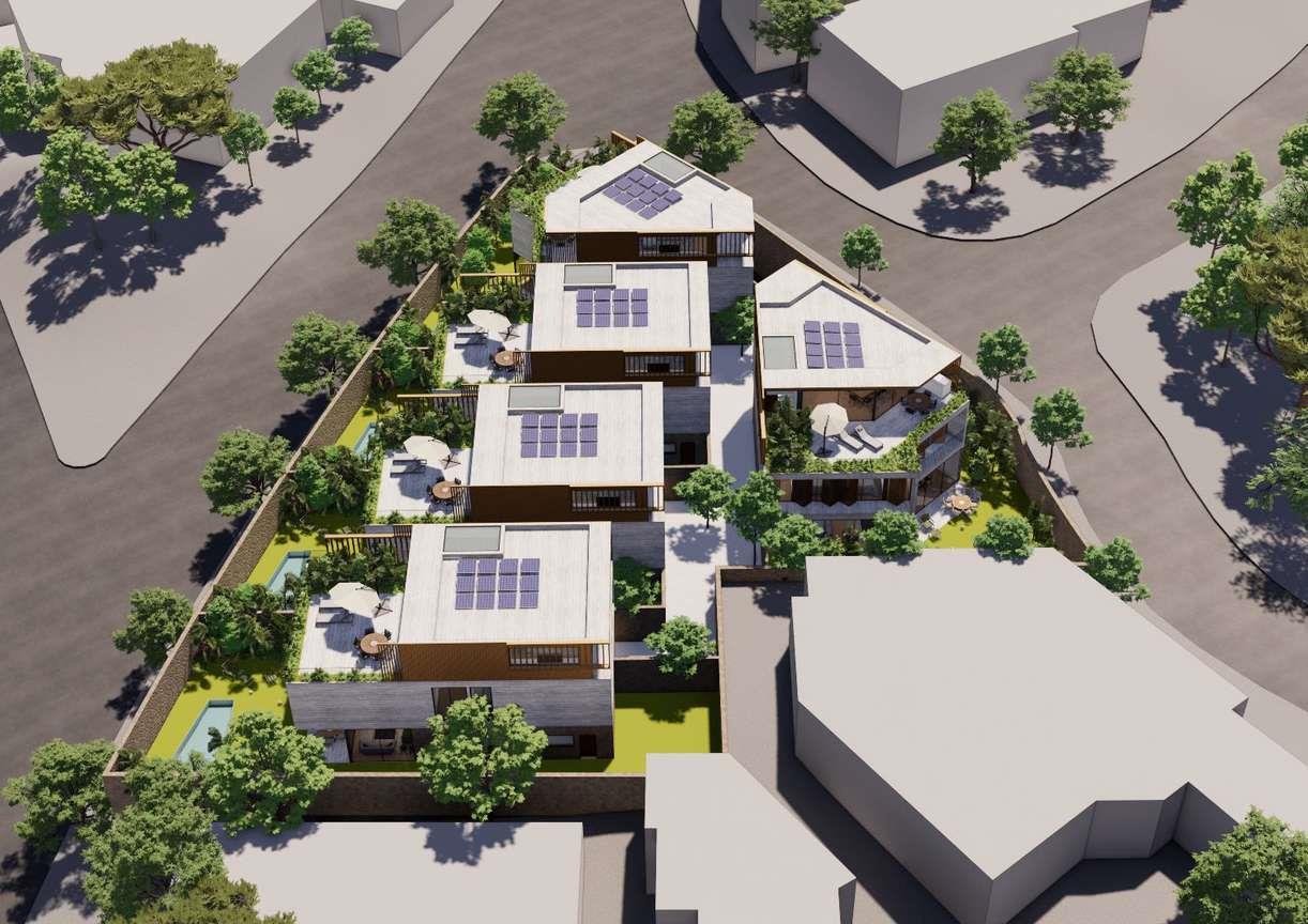 Perspectiva artística