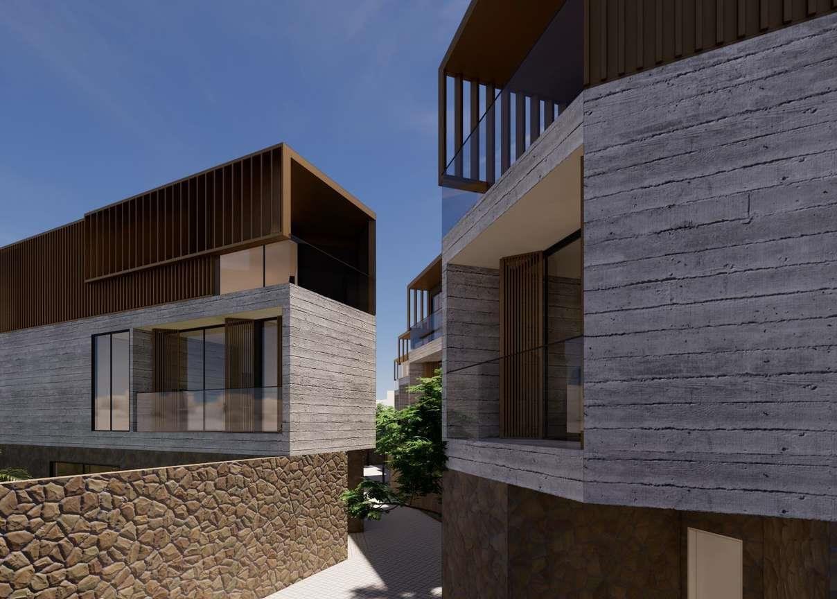 Perspectiva artística