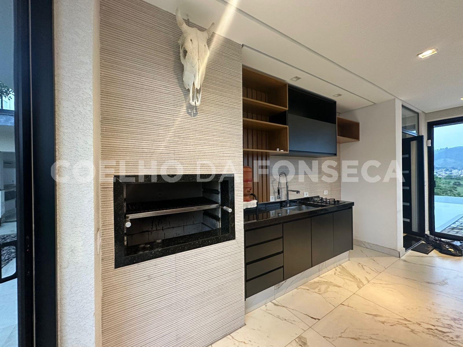 Espaço Gourmet (Unidade)