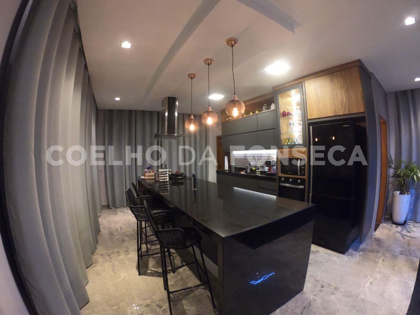 Espaço Gourmet (Unidade)