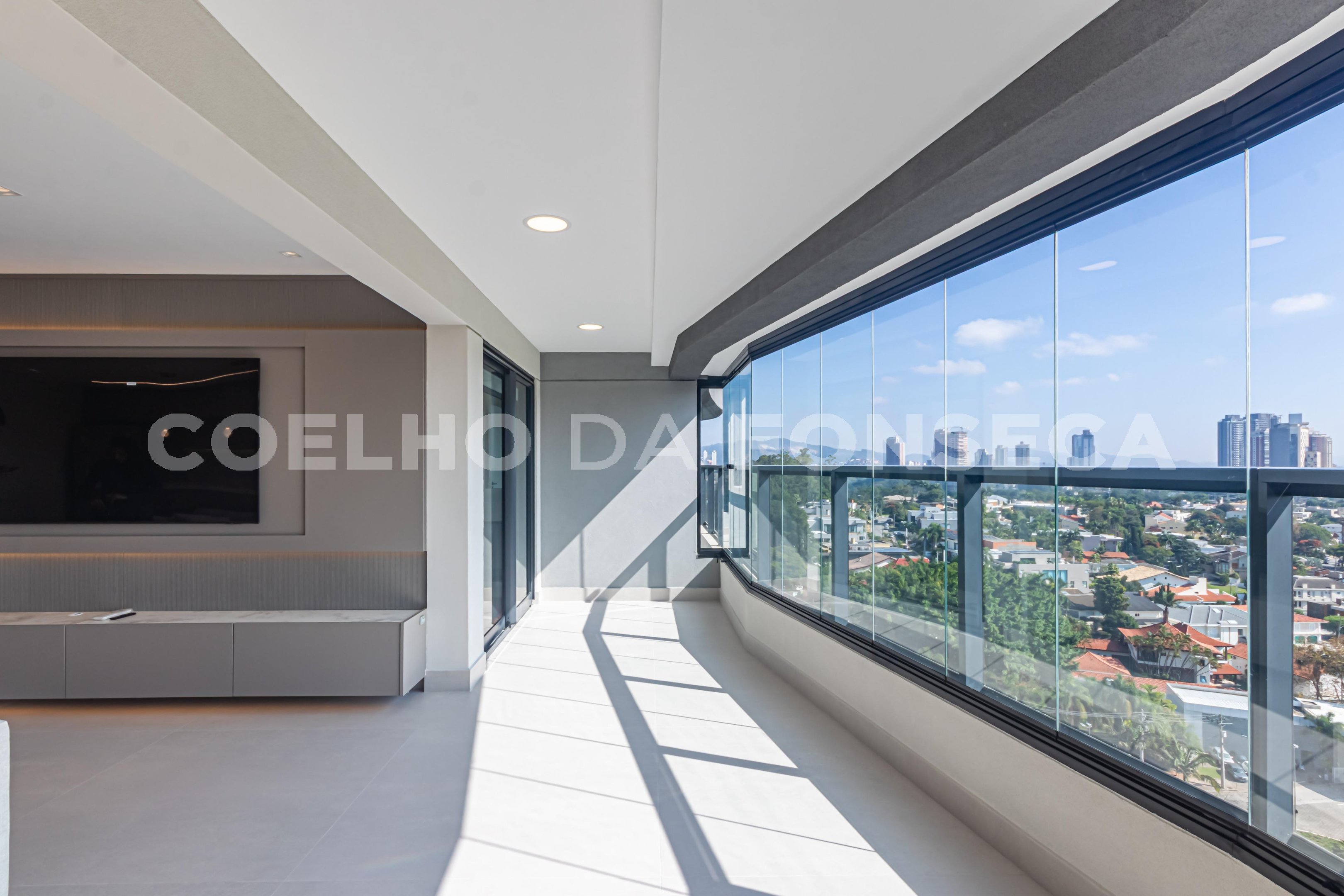 Espaço Gourmet (Unidade)