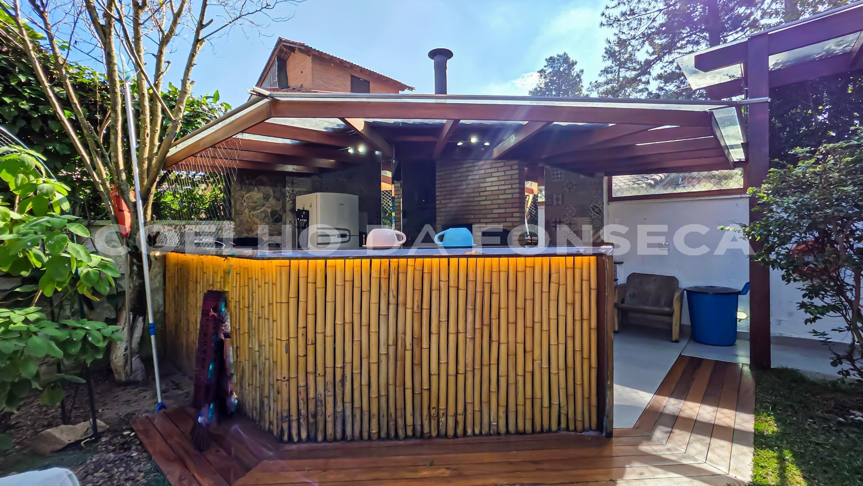 Espaço Gourmet (Unidade)