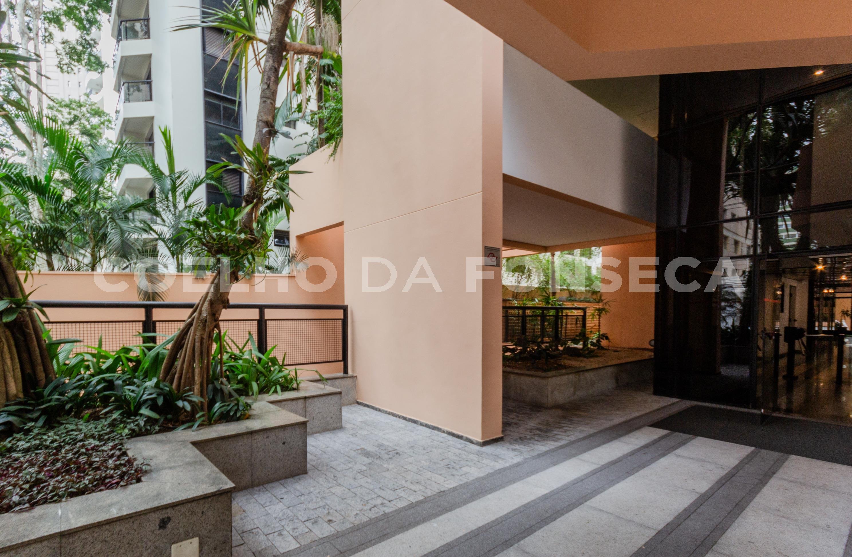 Entrada
