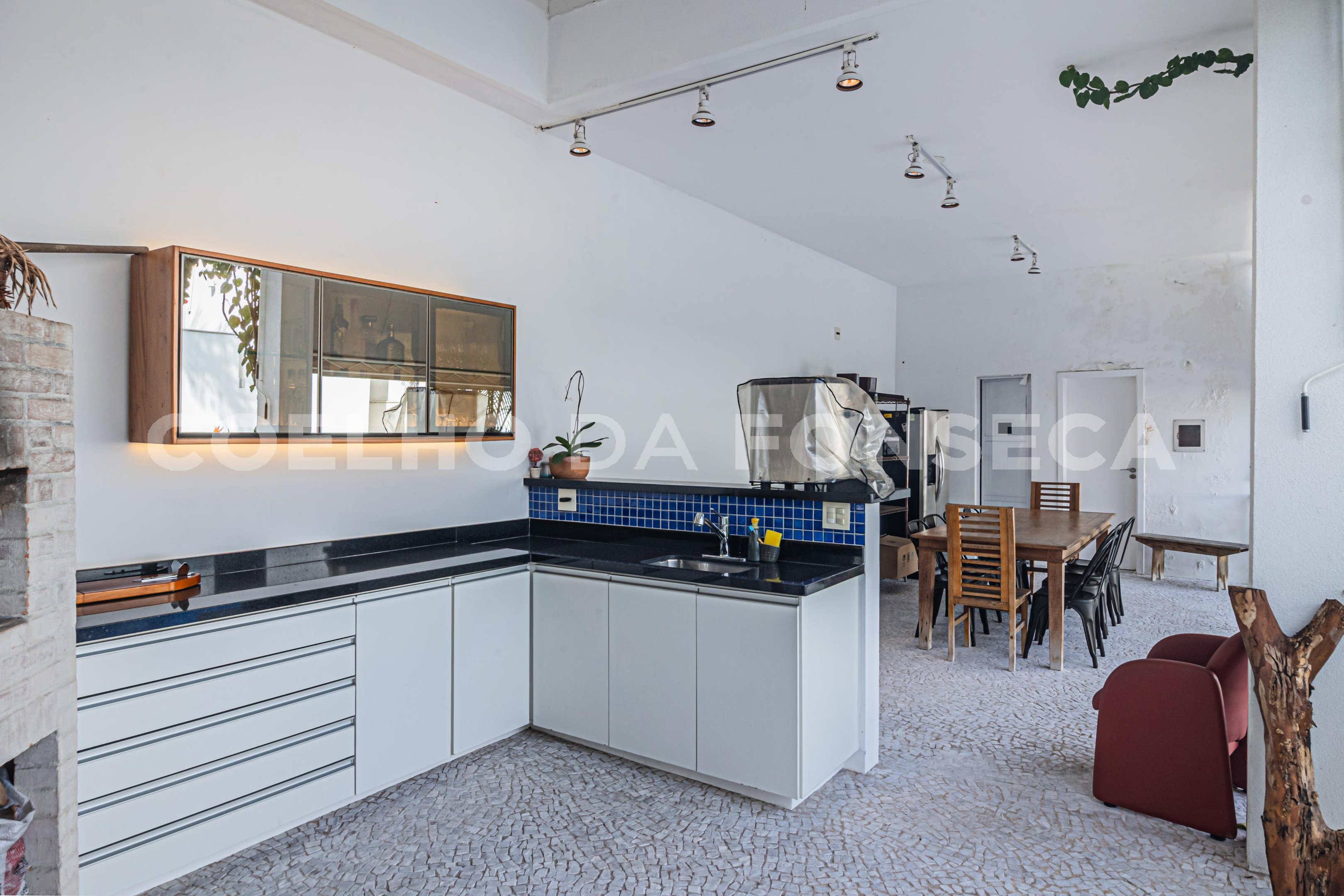 Espaço Gourmet (Unidade)