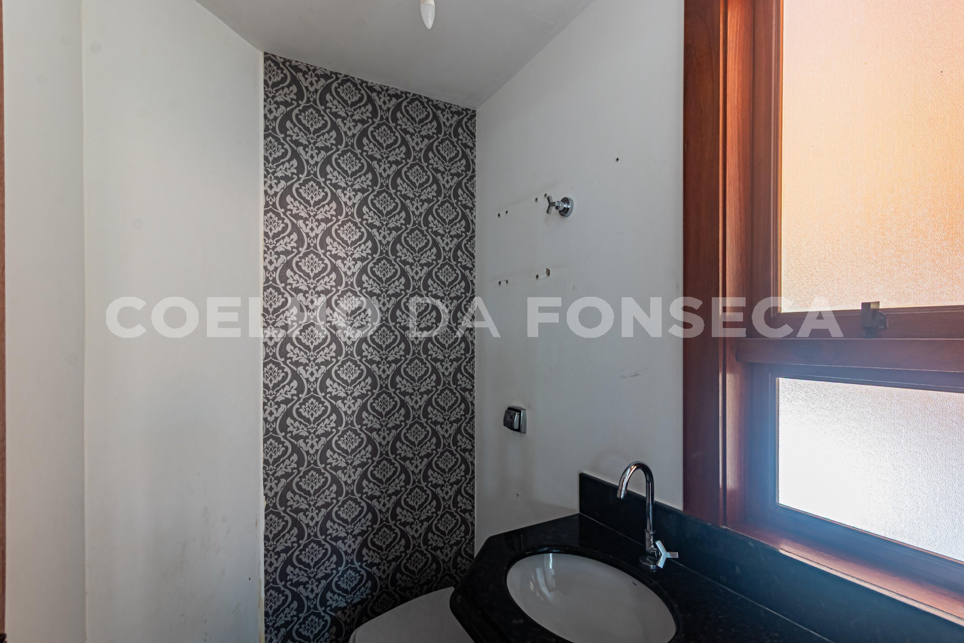 Lavabo