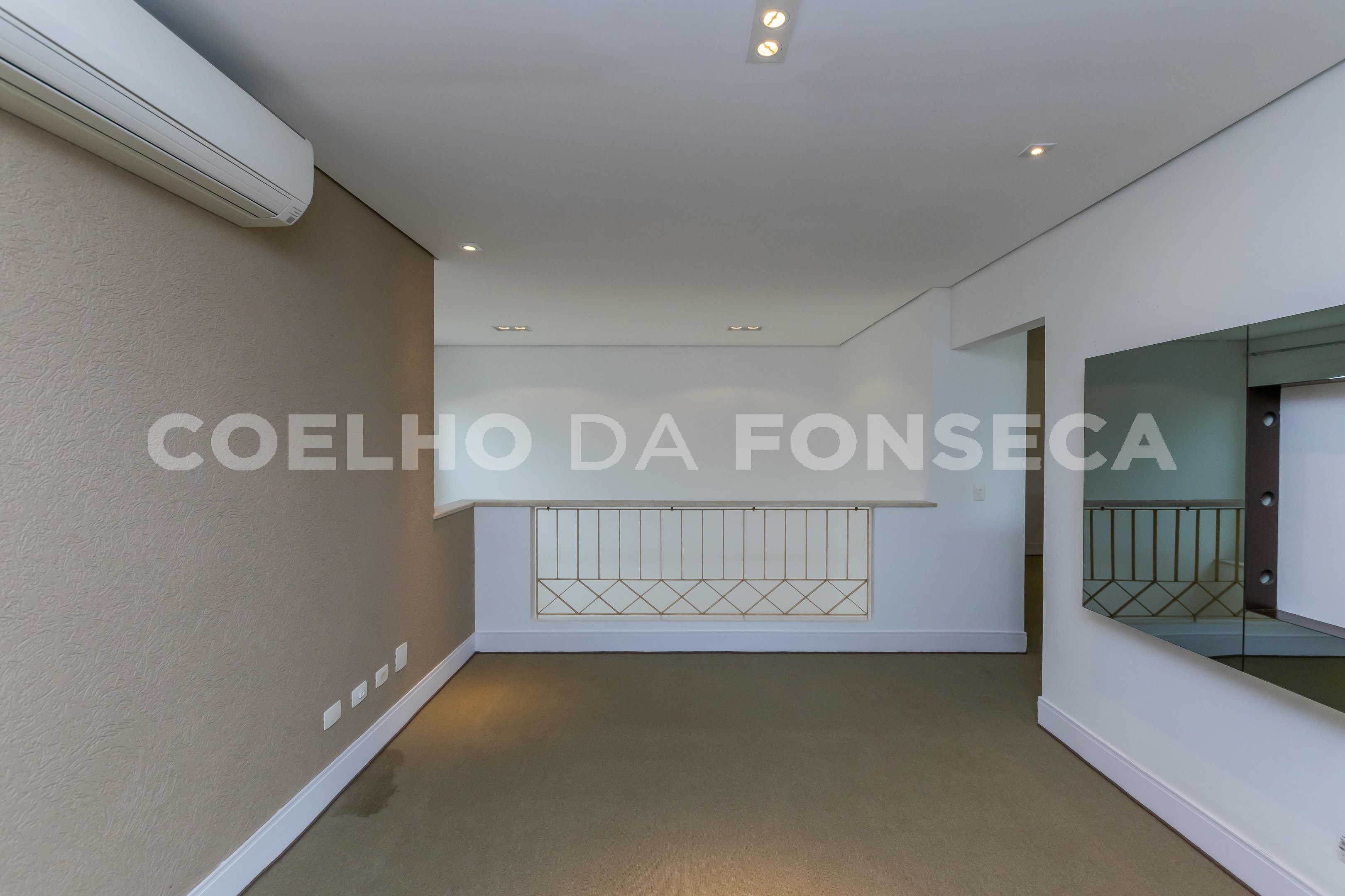 Sala de TV