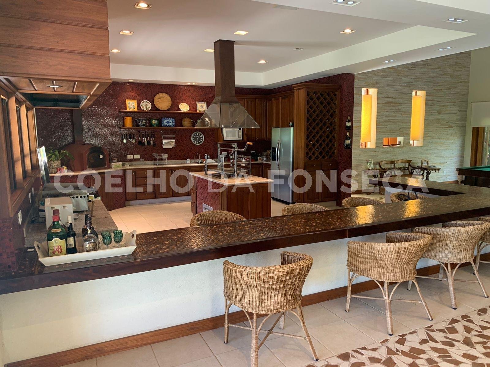 Espaço Gourmet (Unidade)