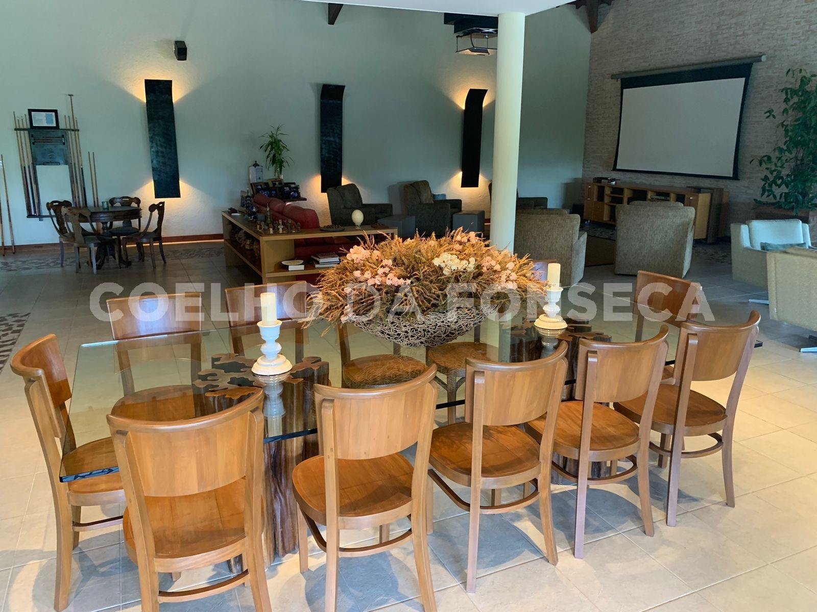 Espaço Gourmet (Unidade)