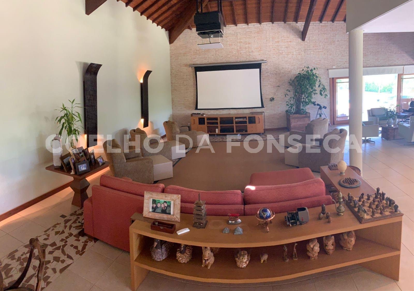 Espaço Gourmet (Unidade)