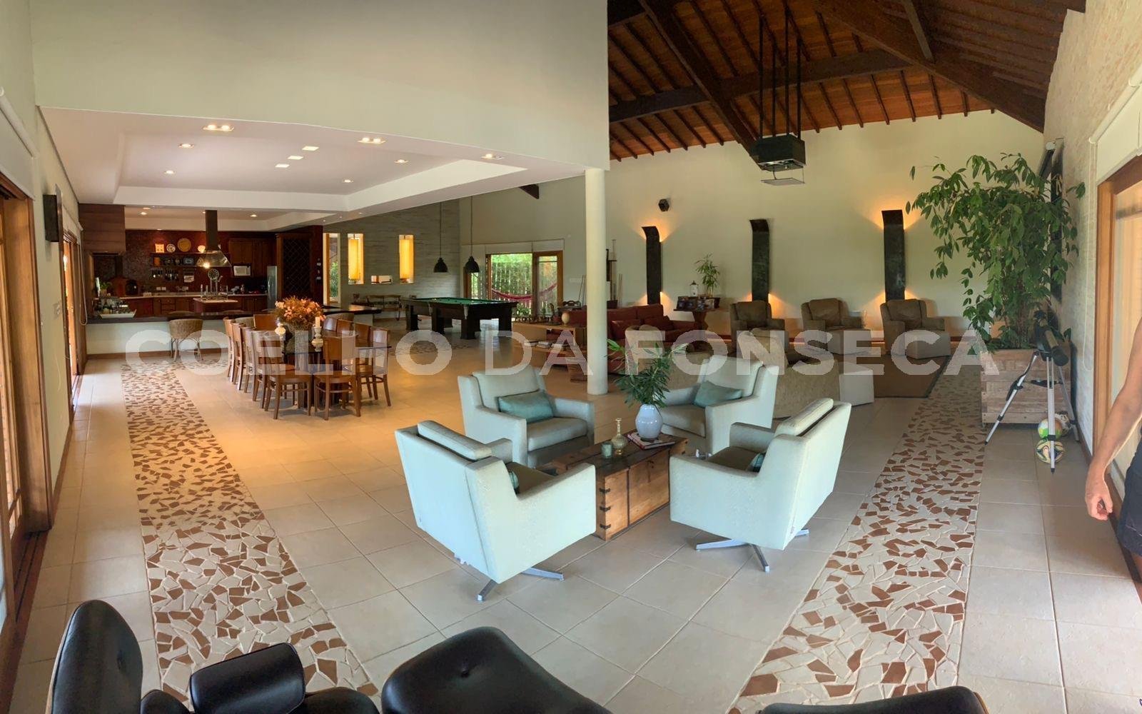 Espaço Gourmet (Unidade)