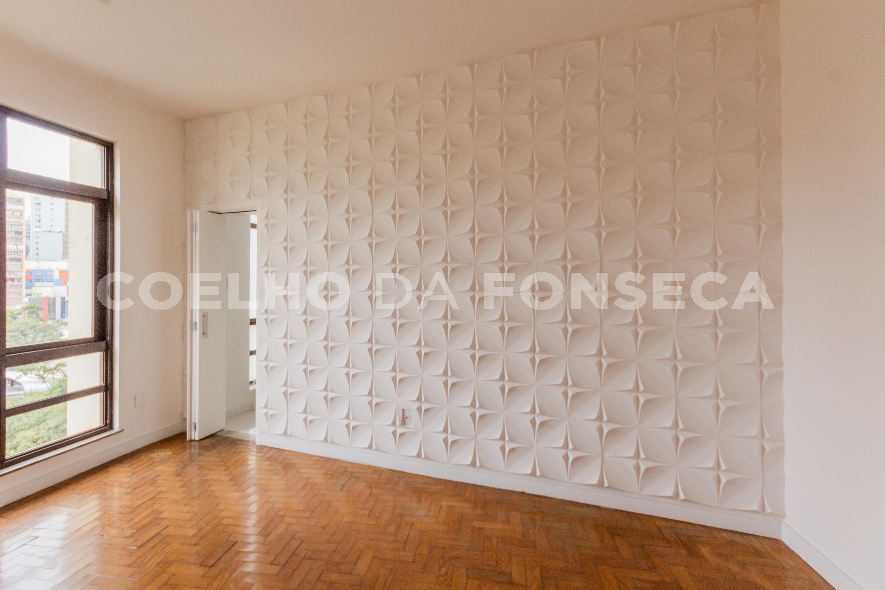 Sala Comercial