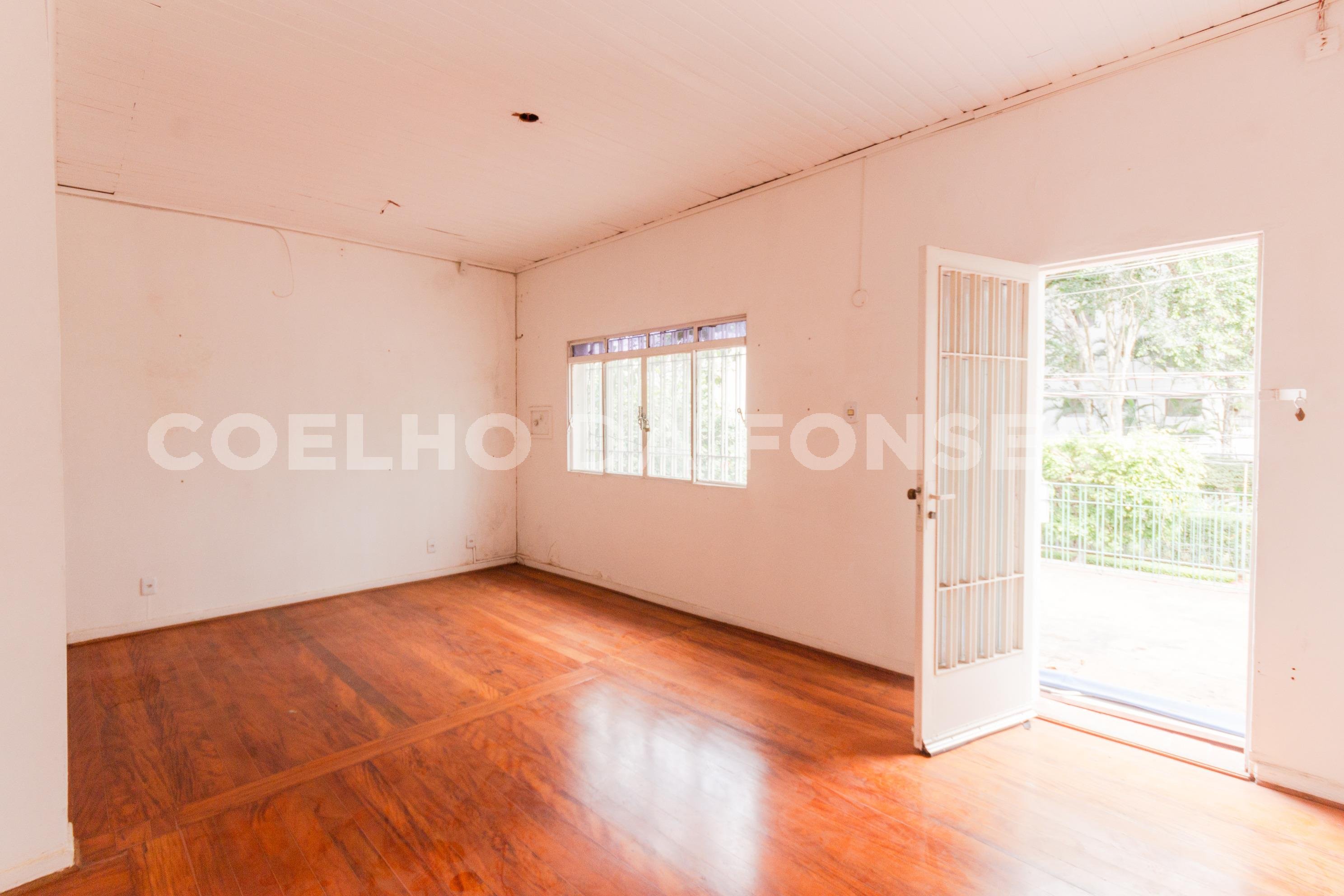 Sala Comercial (1)