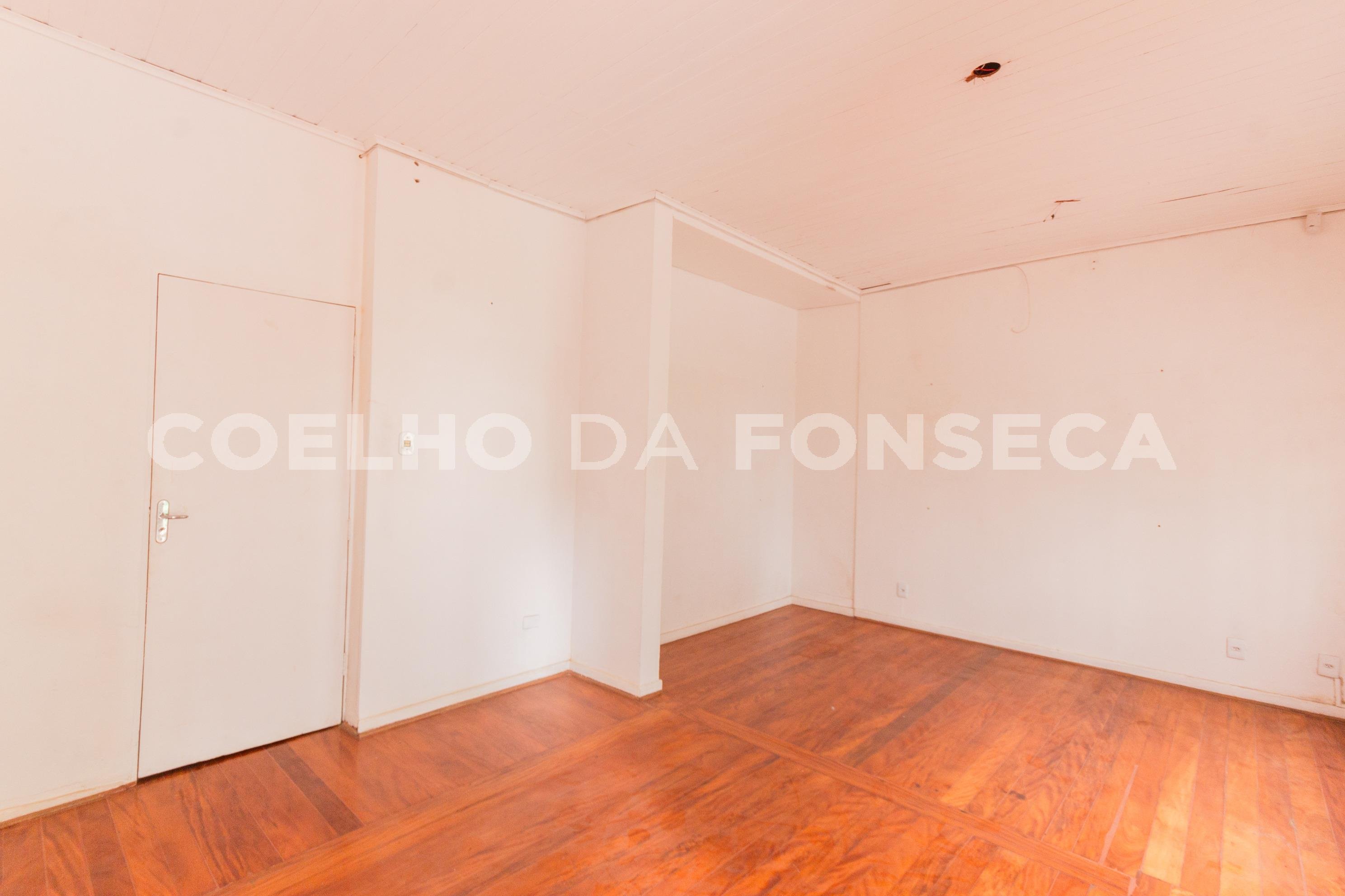 Sala Comercial (1)