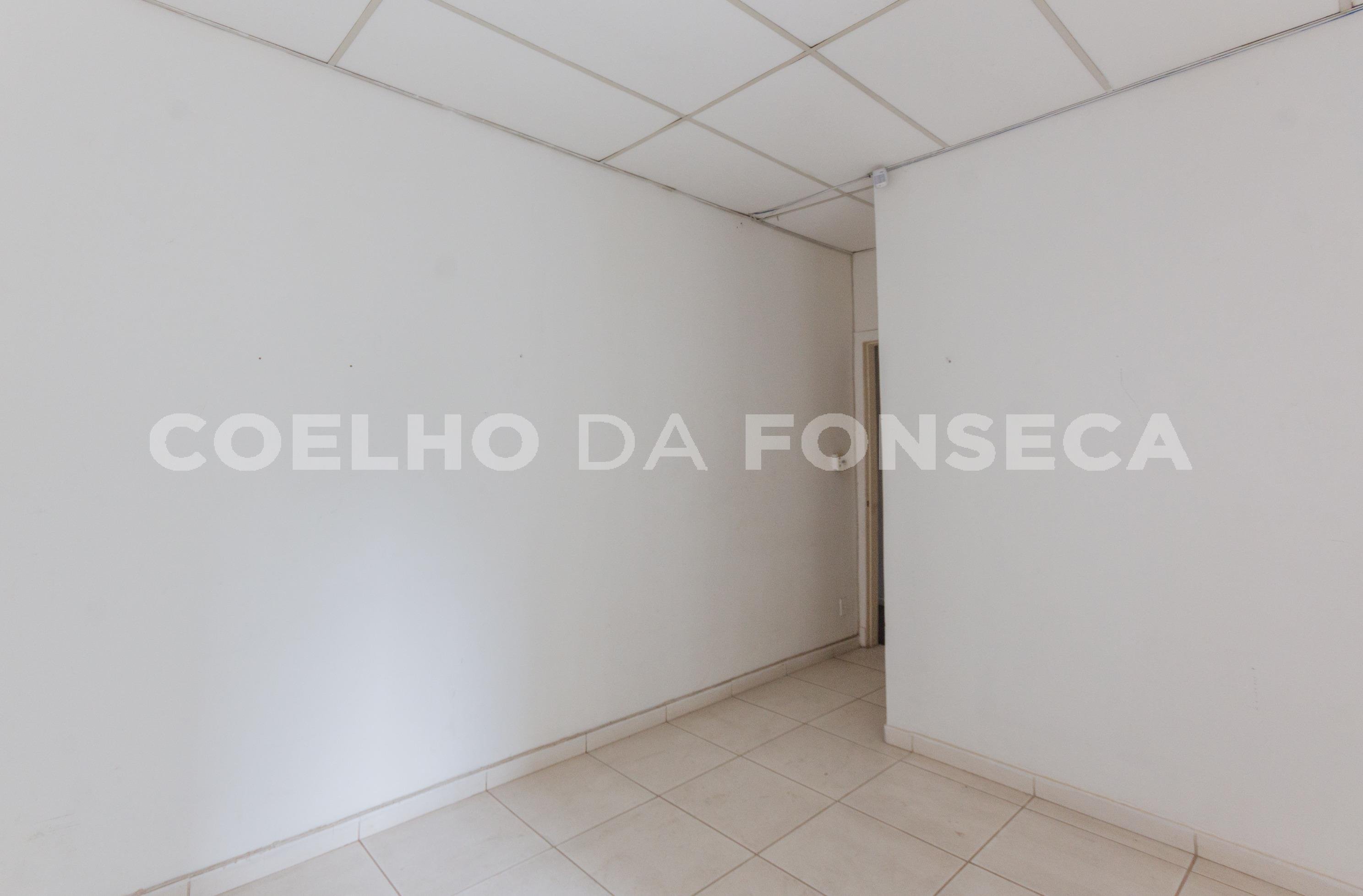 Sala Comercial (1)