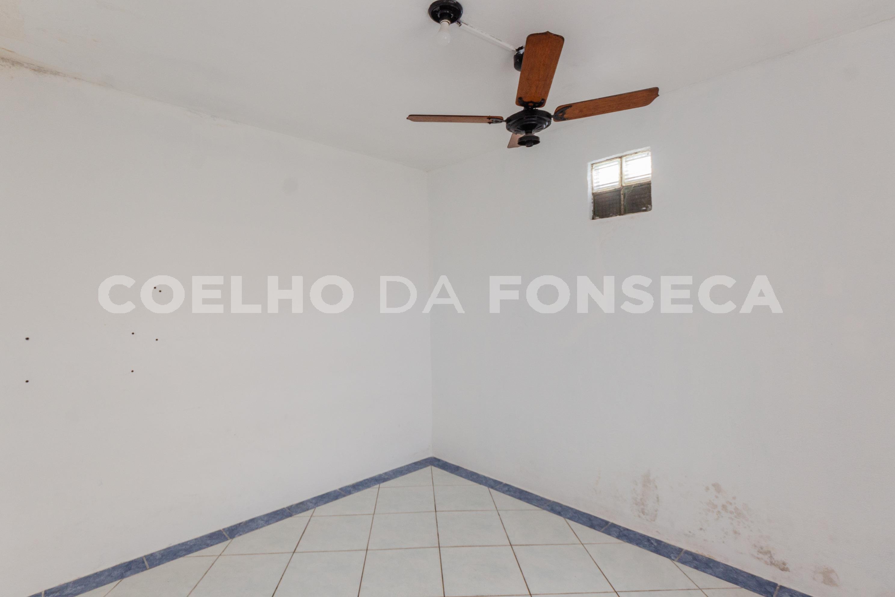 Sala Comercial