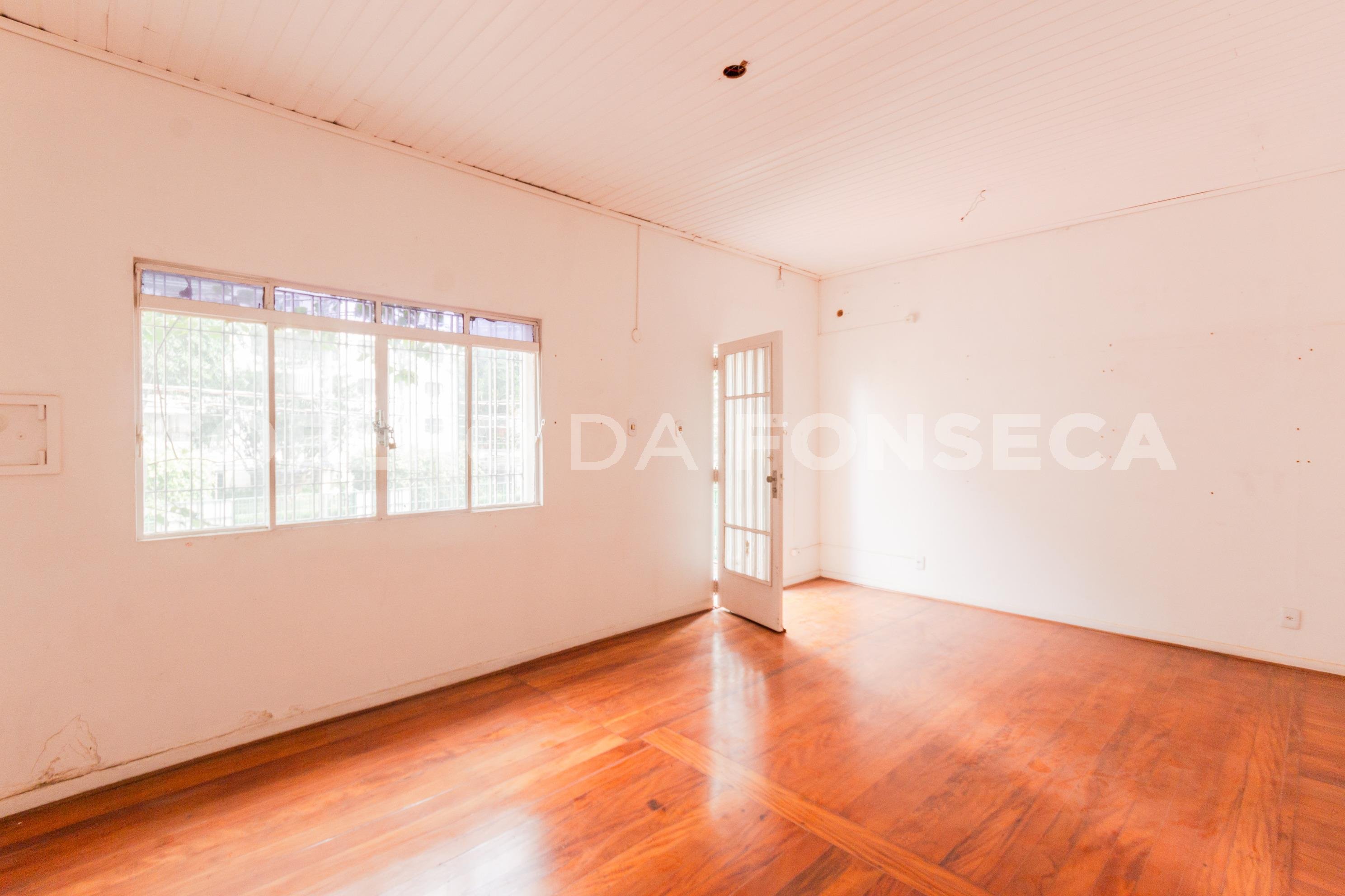 Sala Comercial (1)