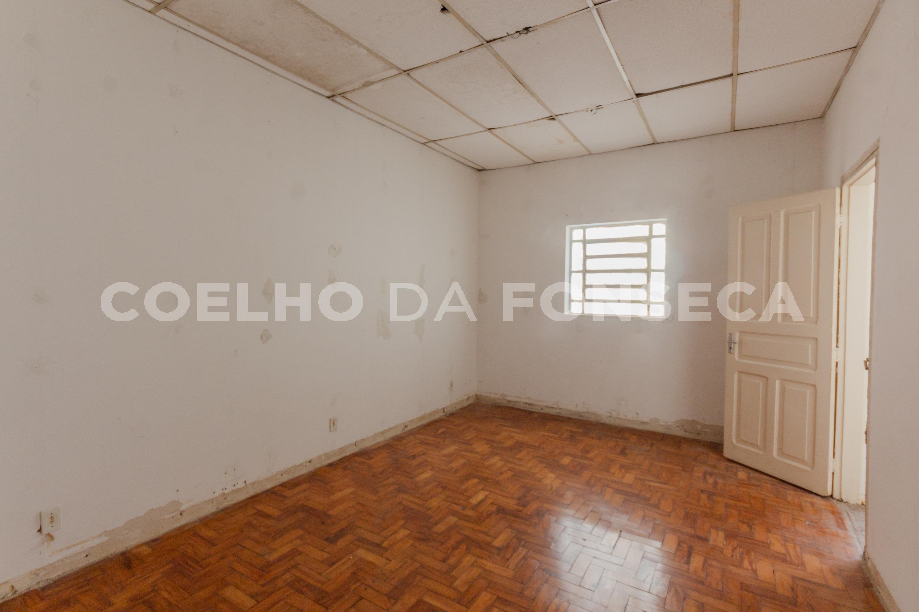Sala Comercial (1)