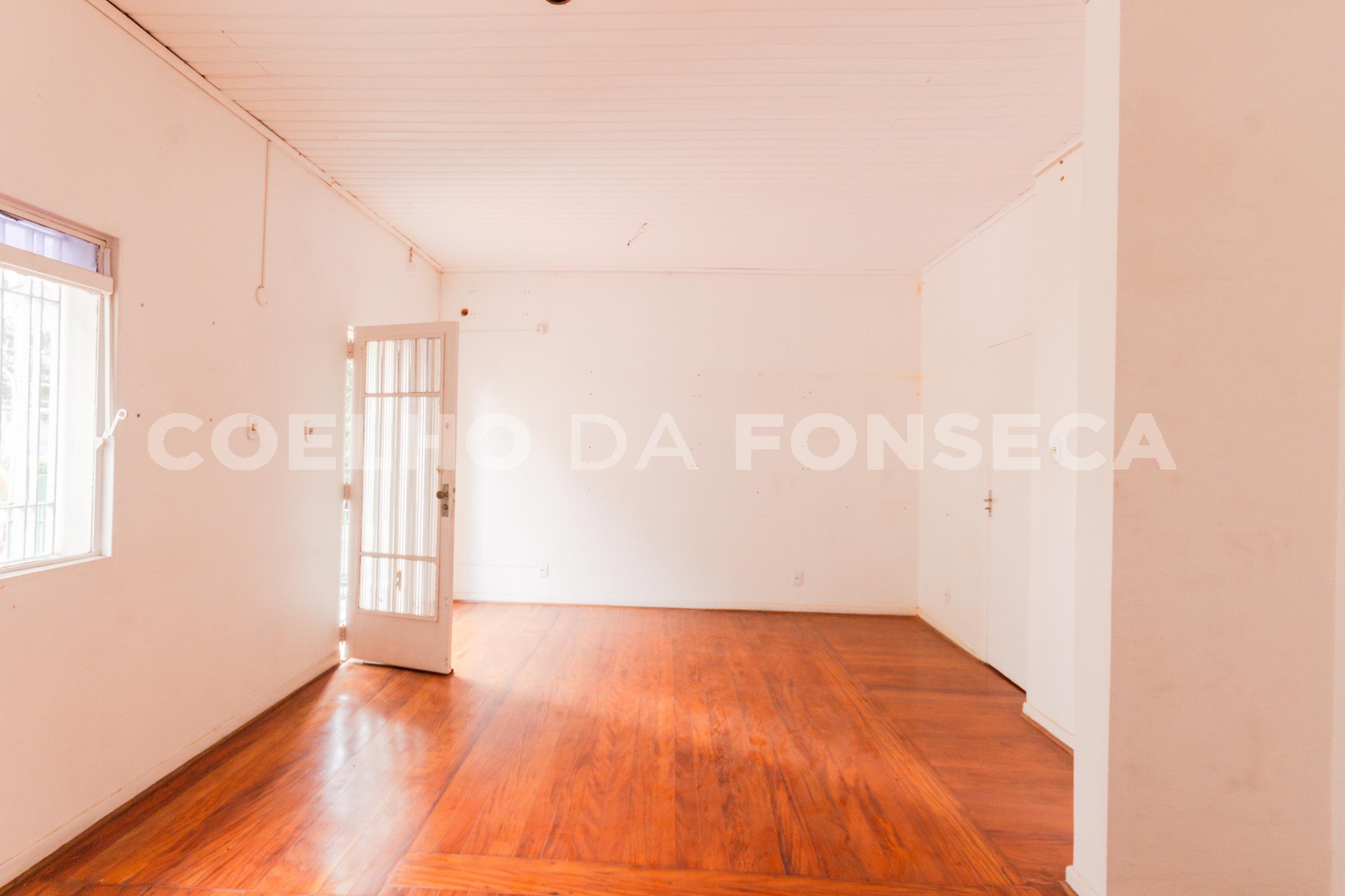 Sala Comercial (1)
