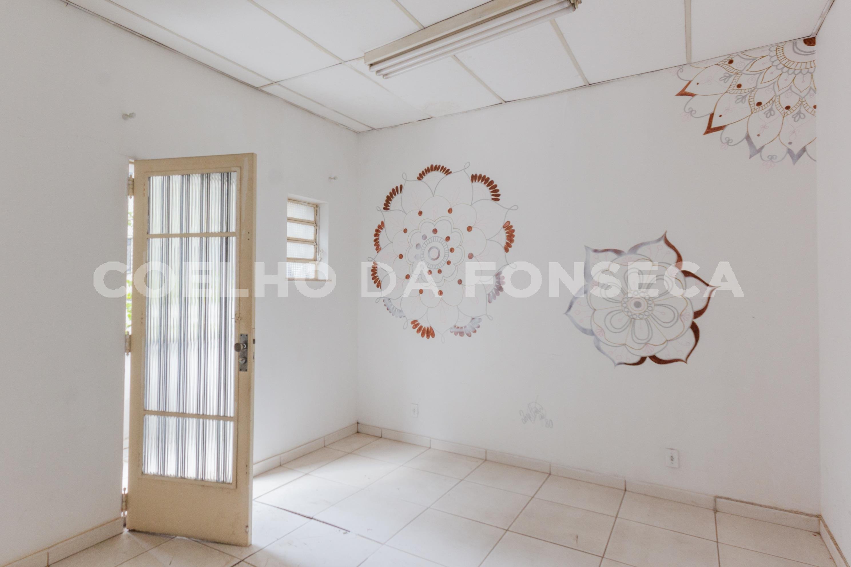 Sala Comercial (1)
