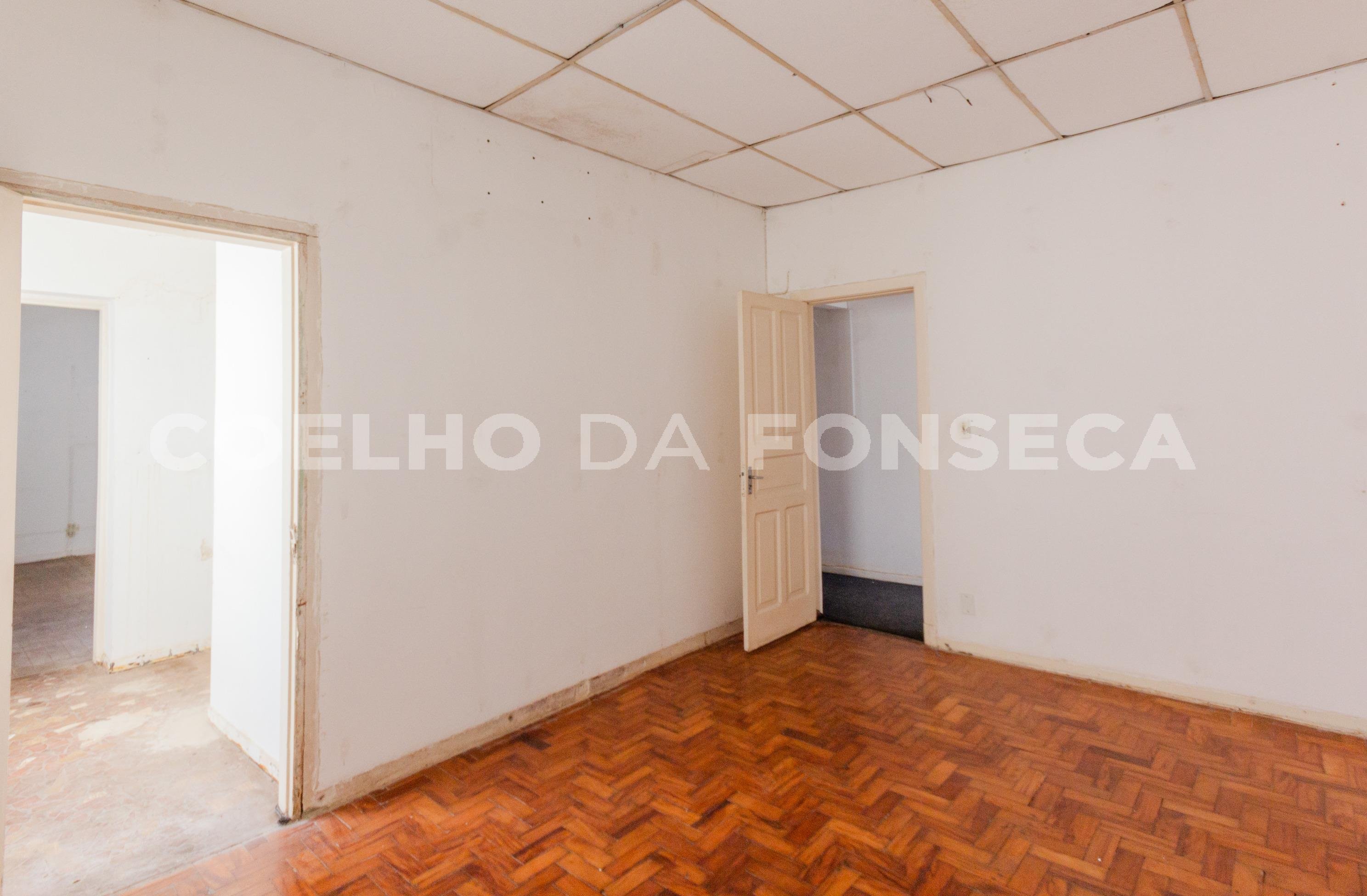 Sala Comercial (1)