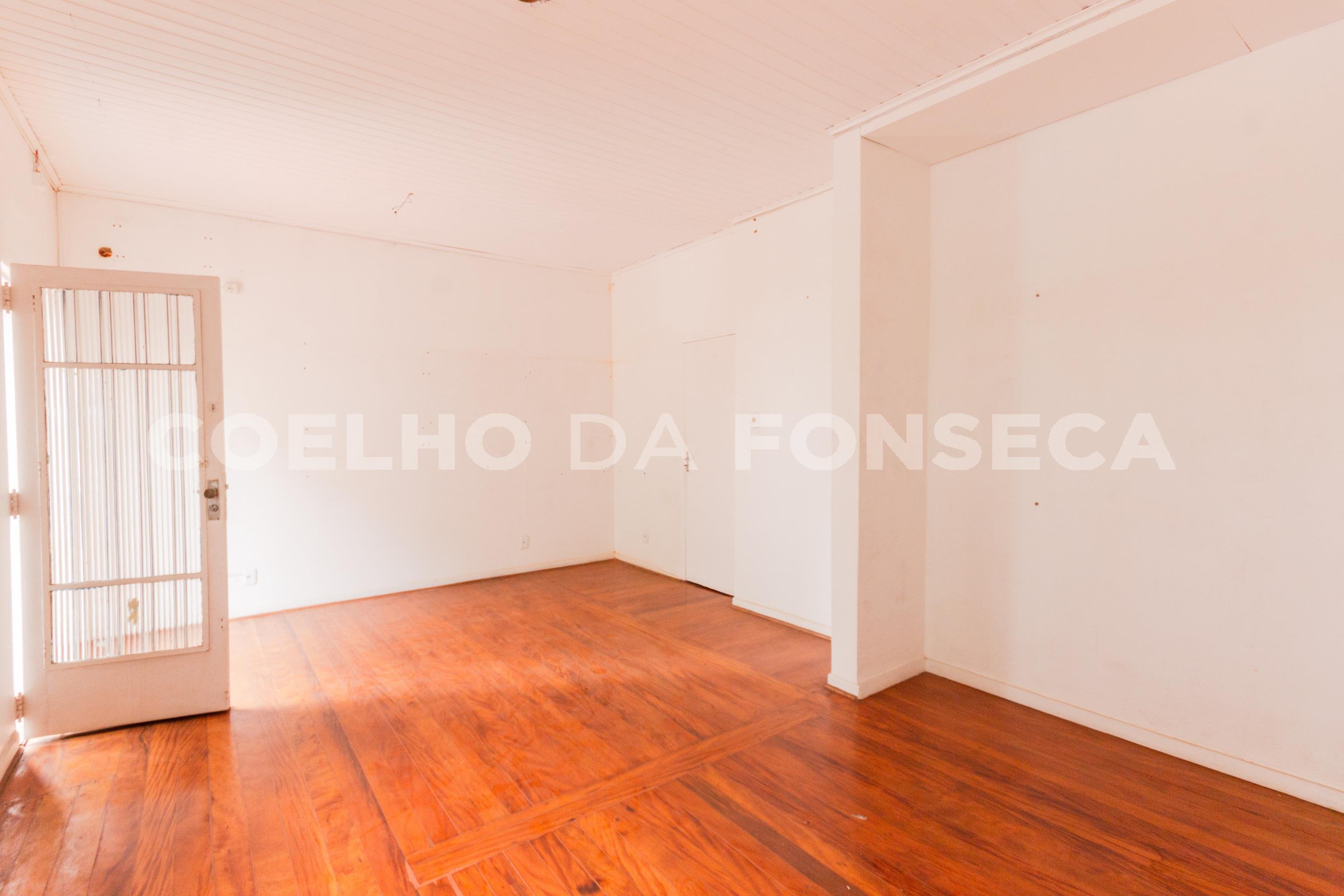 Sala Comercial (1)