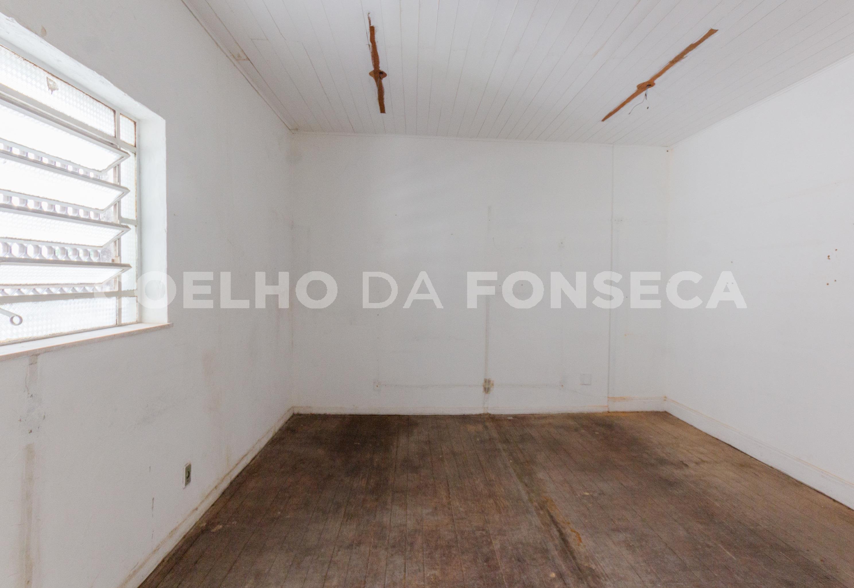 Sala Comercial (1)