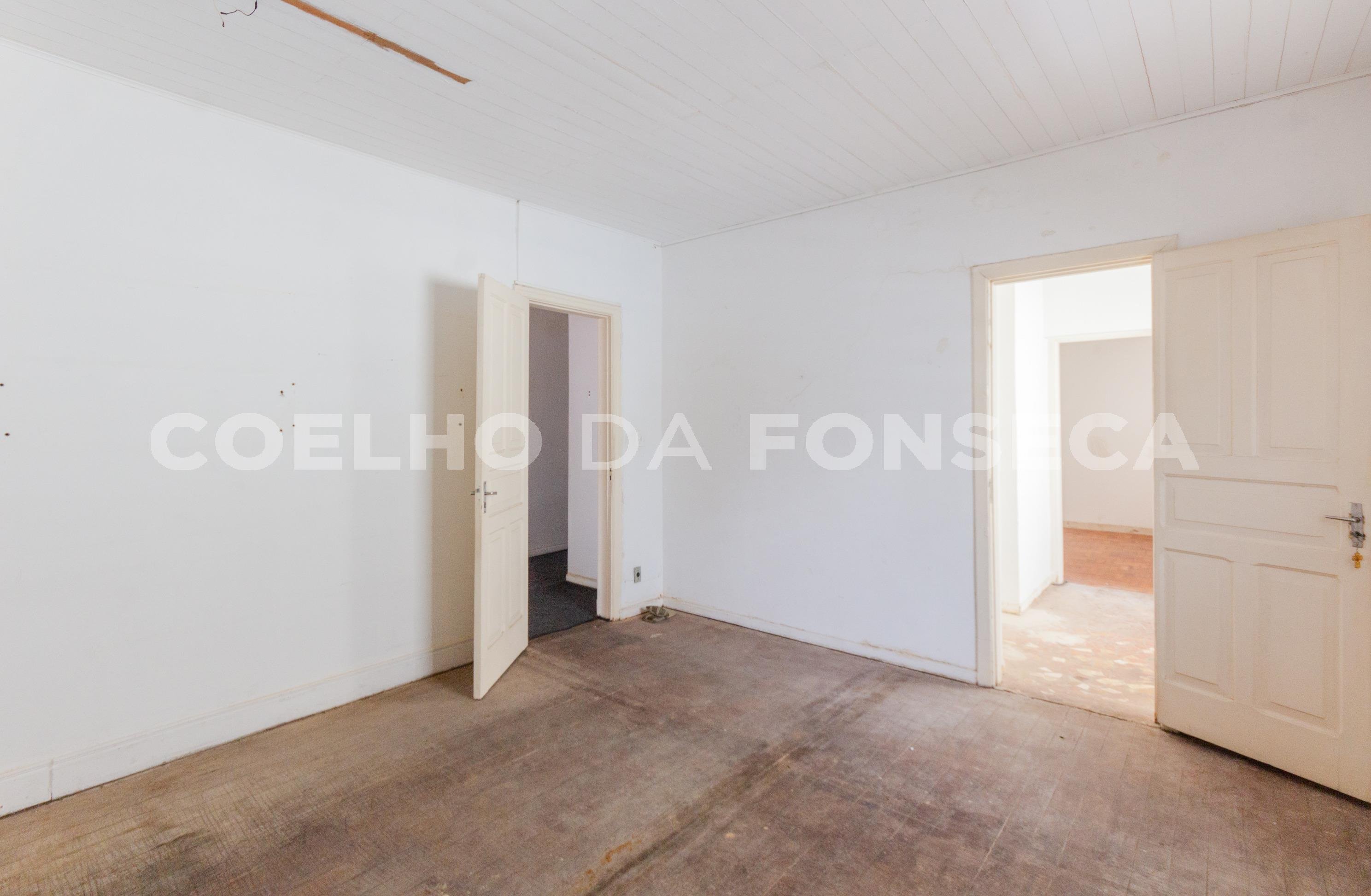 Sala Comercial (1)