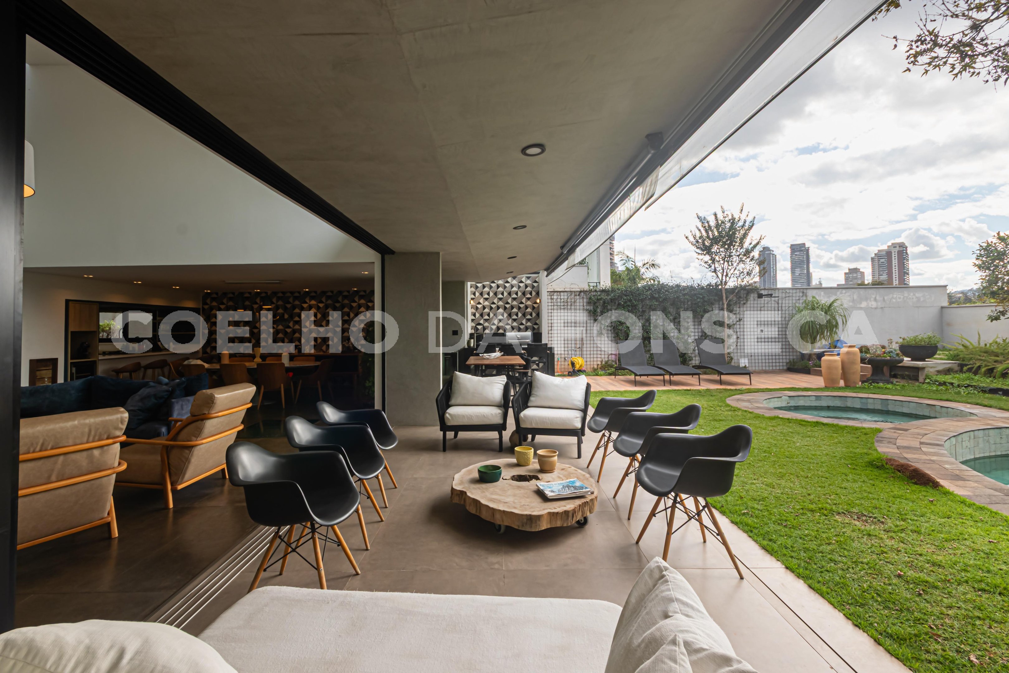 Espaço Gourmet (Unidade)