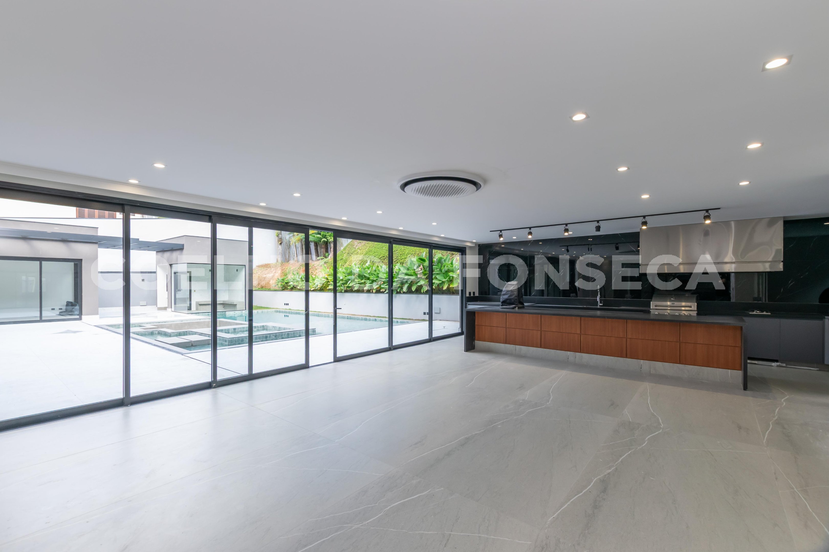 Espaço Gourmet (Unidade)