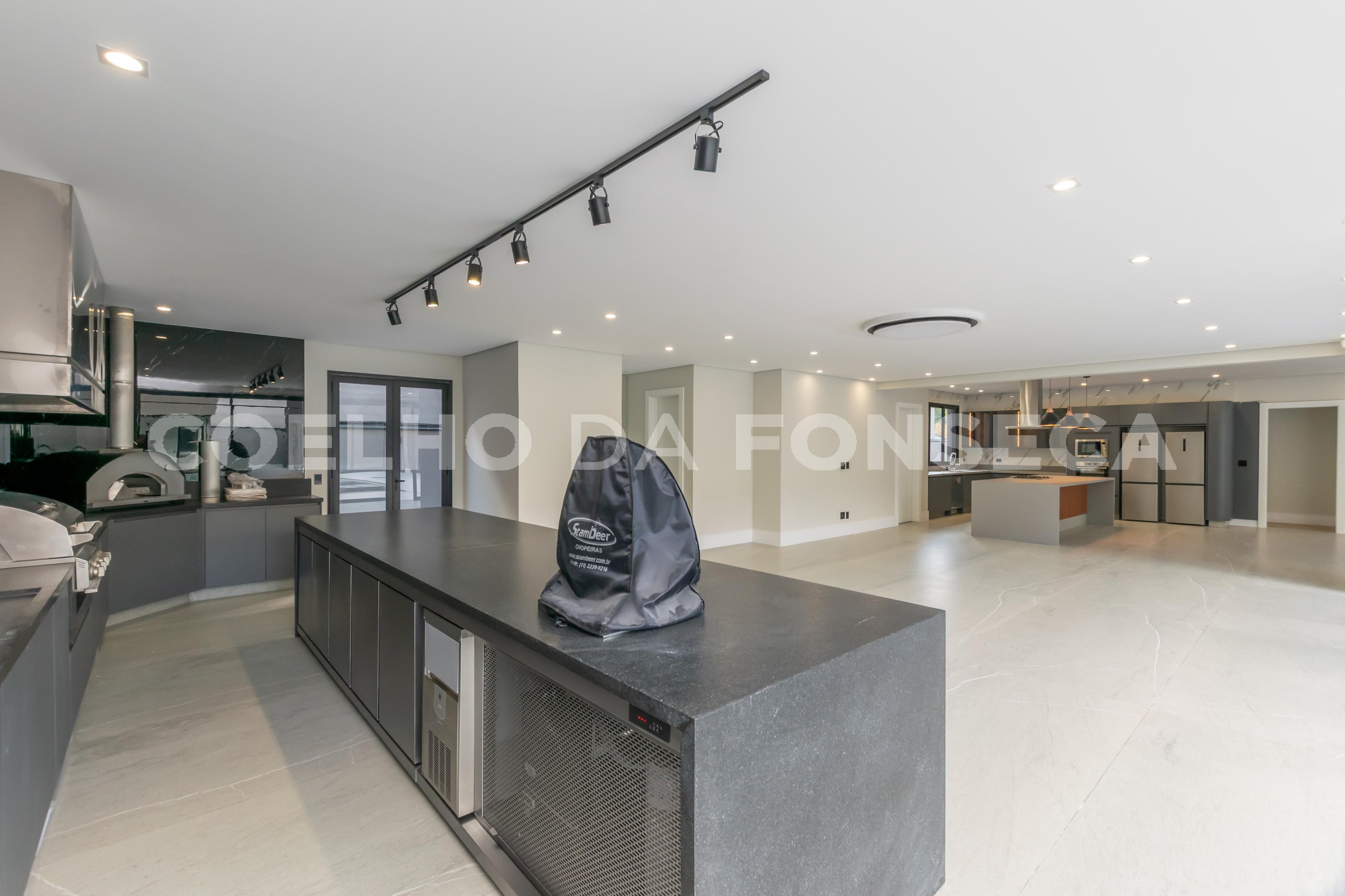 Espaço Gourmet (Unidade)