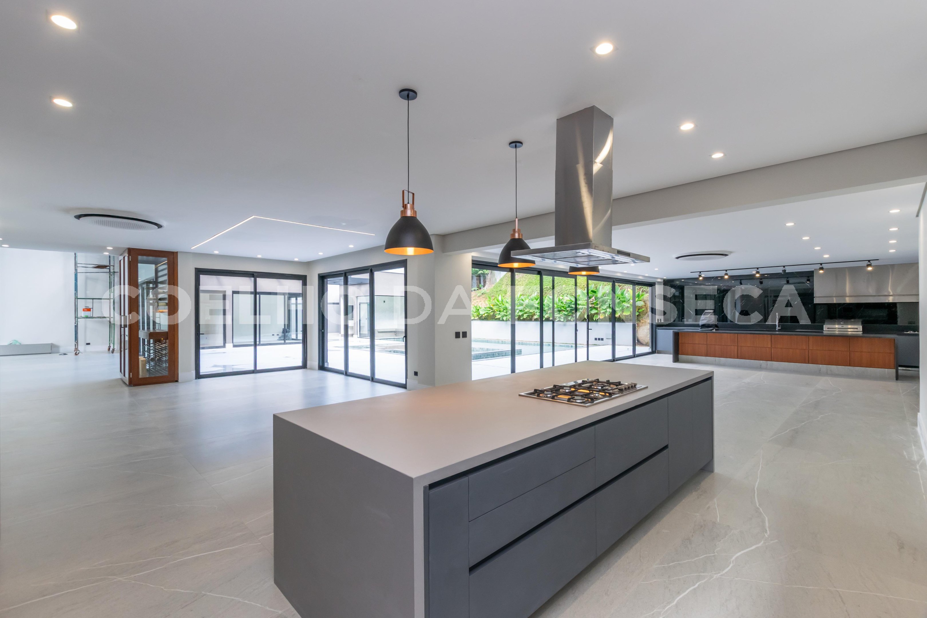 Espaço Gourmet (Unidade)