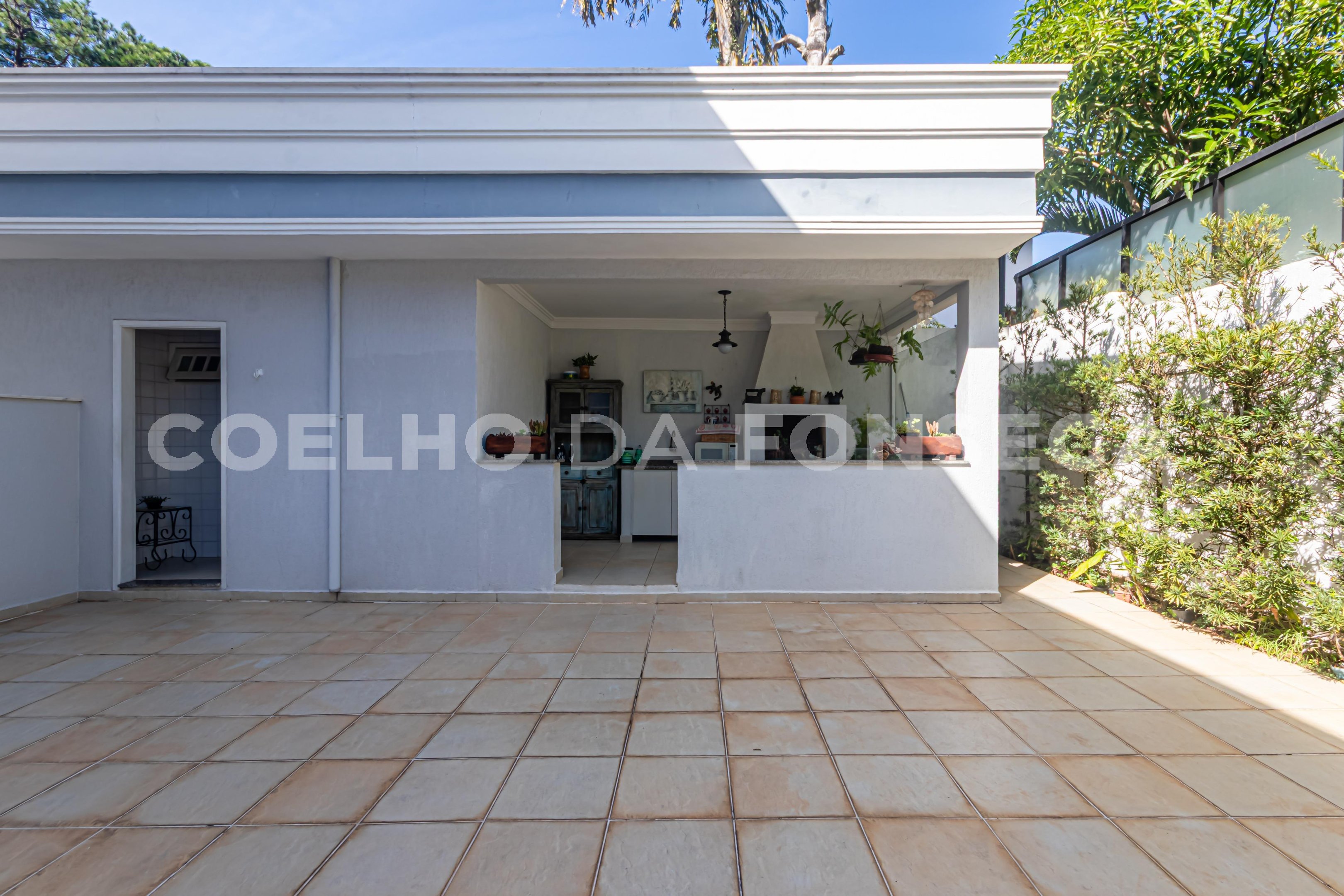 Espaço Gourmet (Unidade)