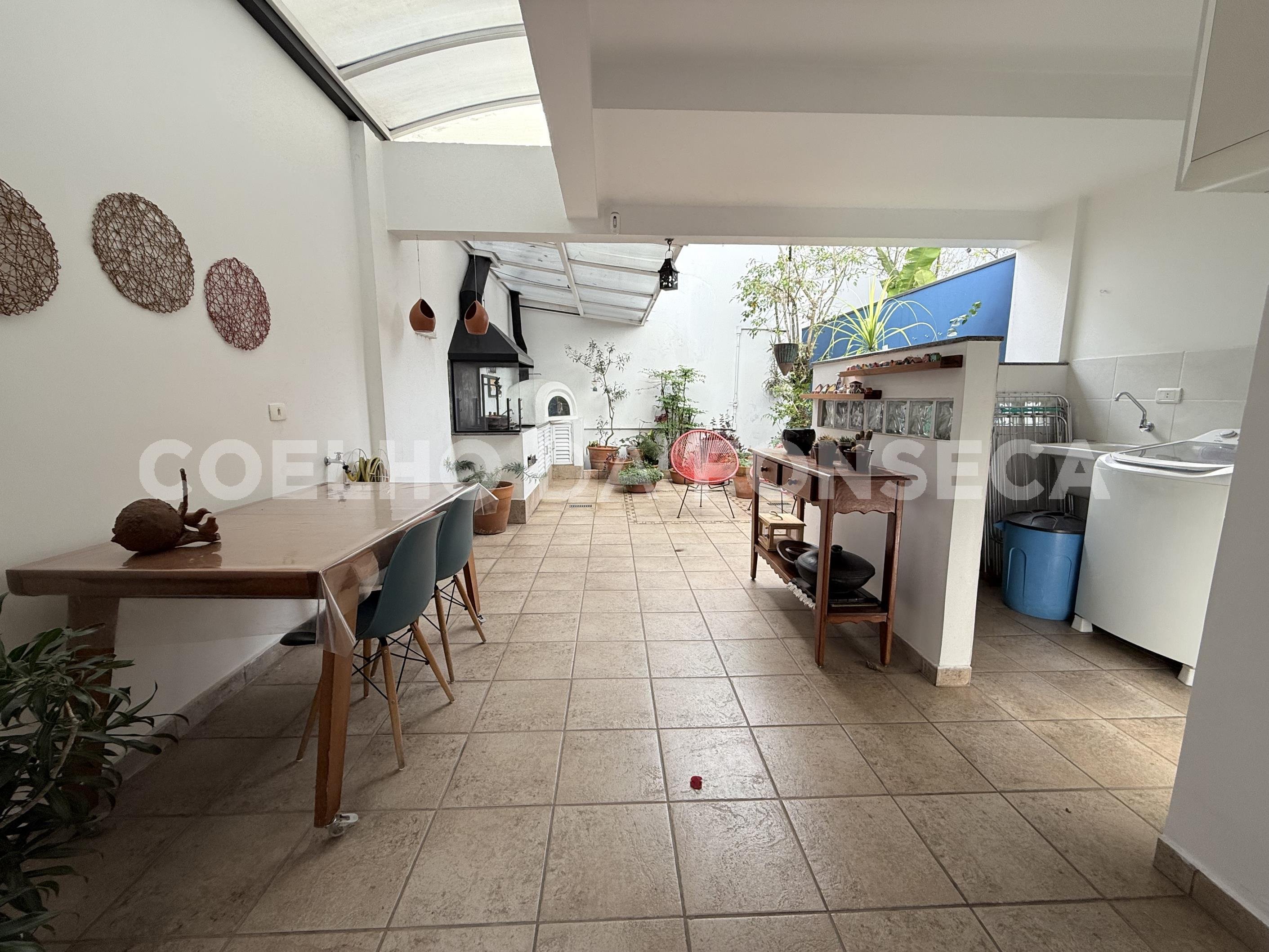 Espaço Gourmet (Unidade)