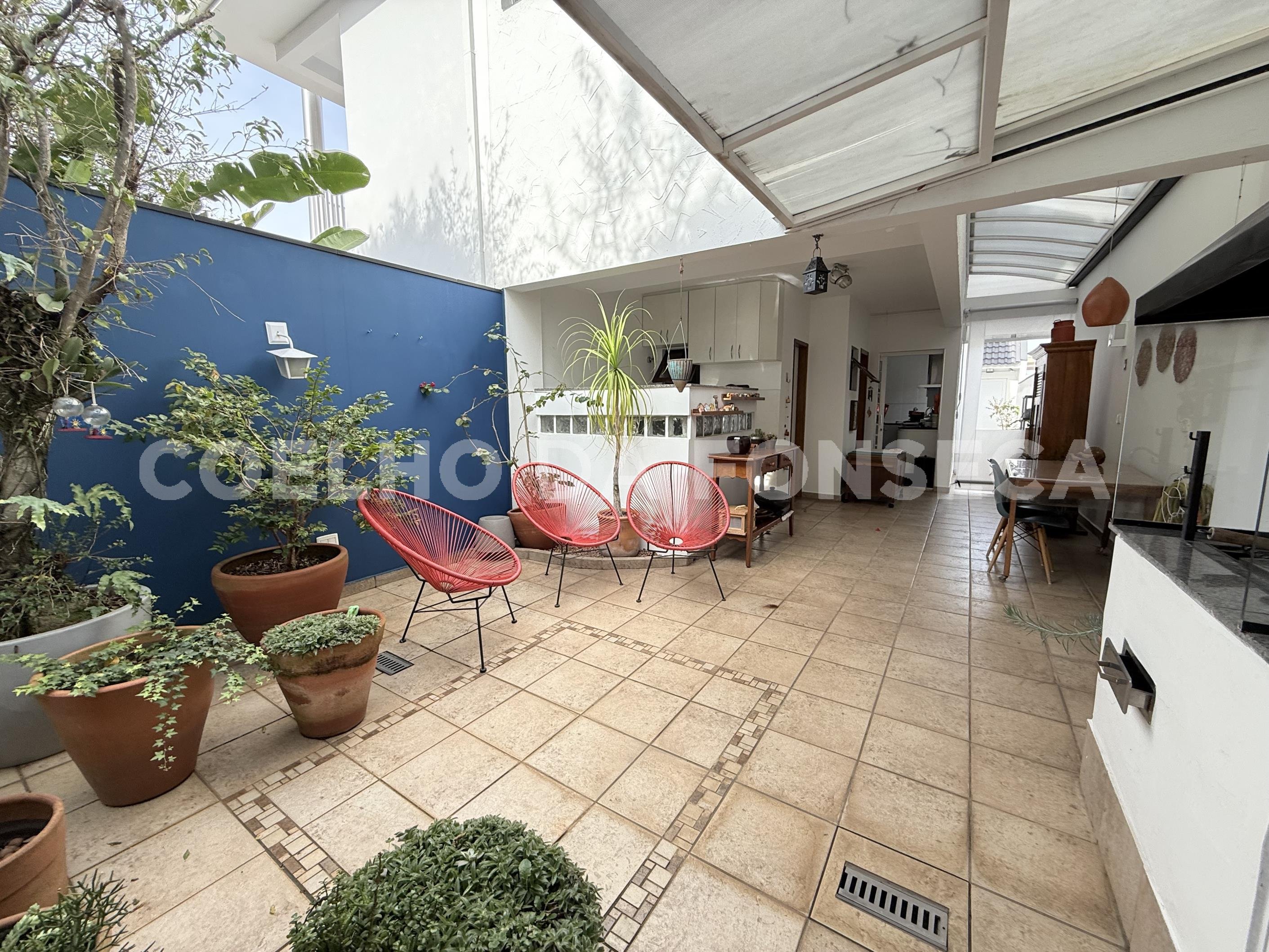 Espaço Gourmet (Unidade)