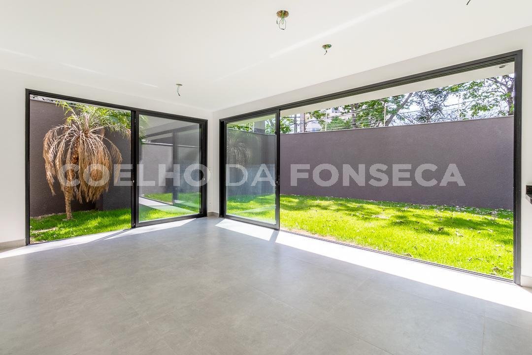 Espaço Gourmet (Unidade)