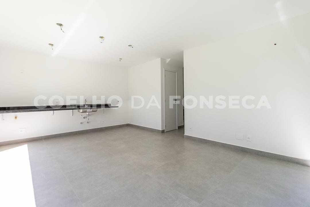 Espaço Gourmet (Unidade)