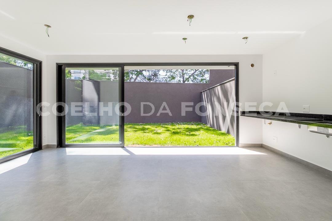 Espaço Gourmet (Unidade)