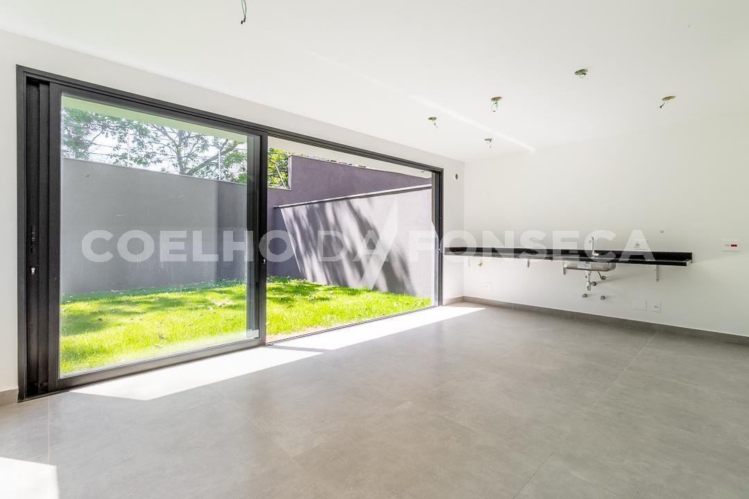 Espaço Gourmet (Unidade)