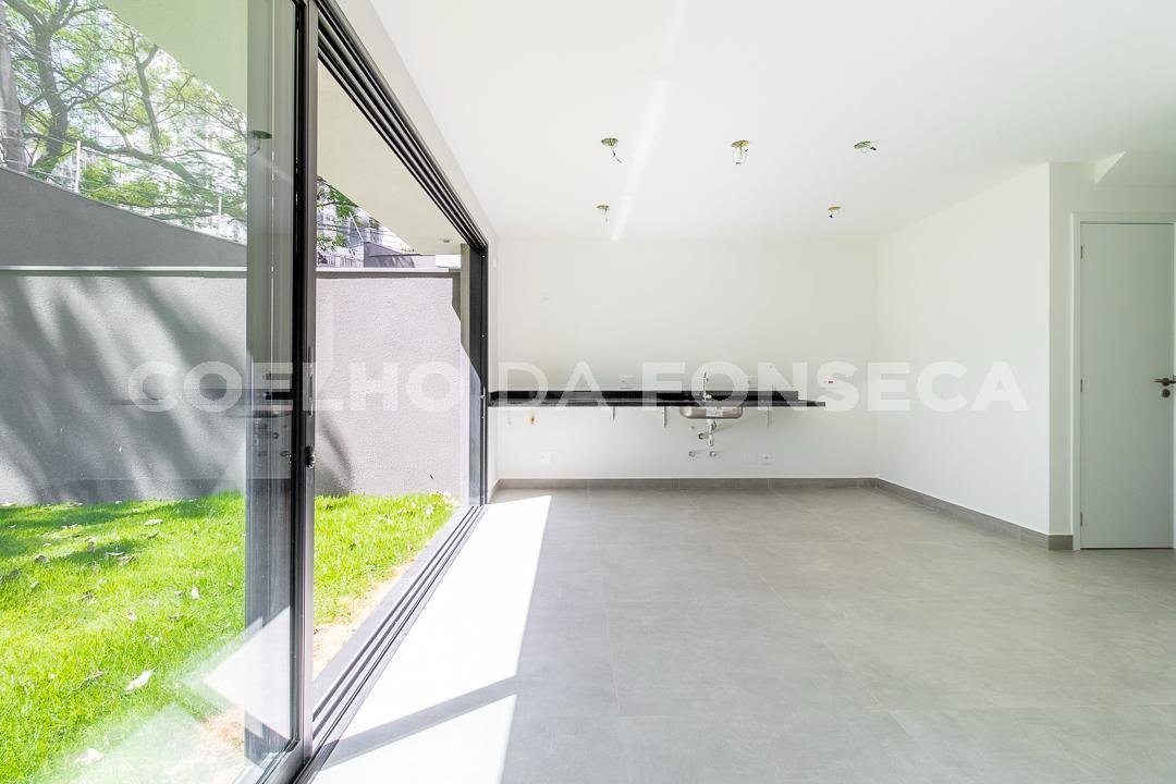 Espaço Gourmet (Unidade)