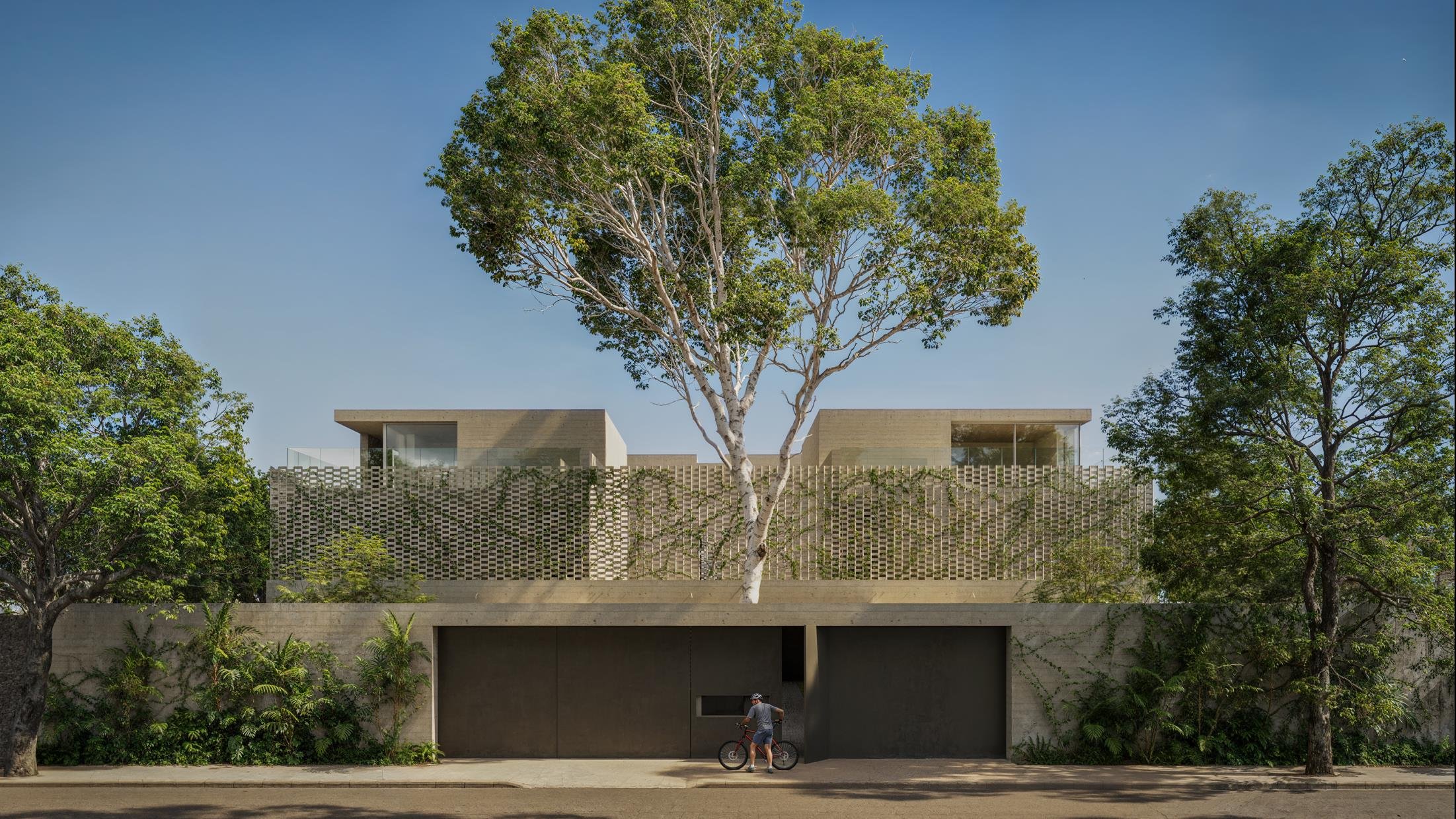 Perspectiva artística