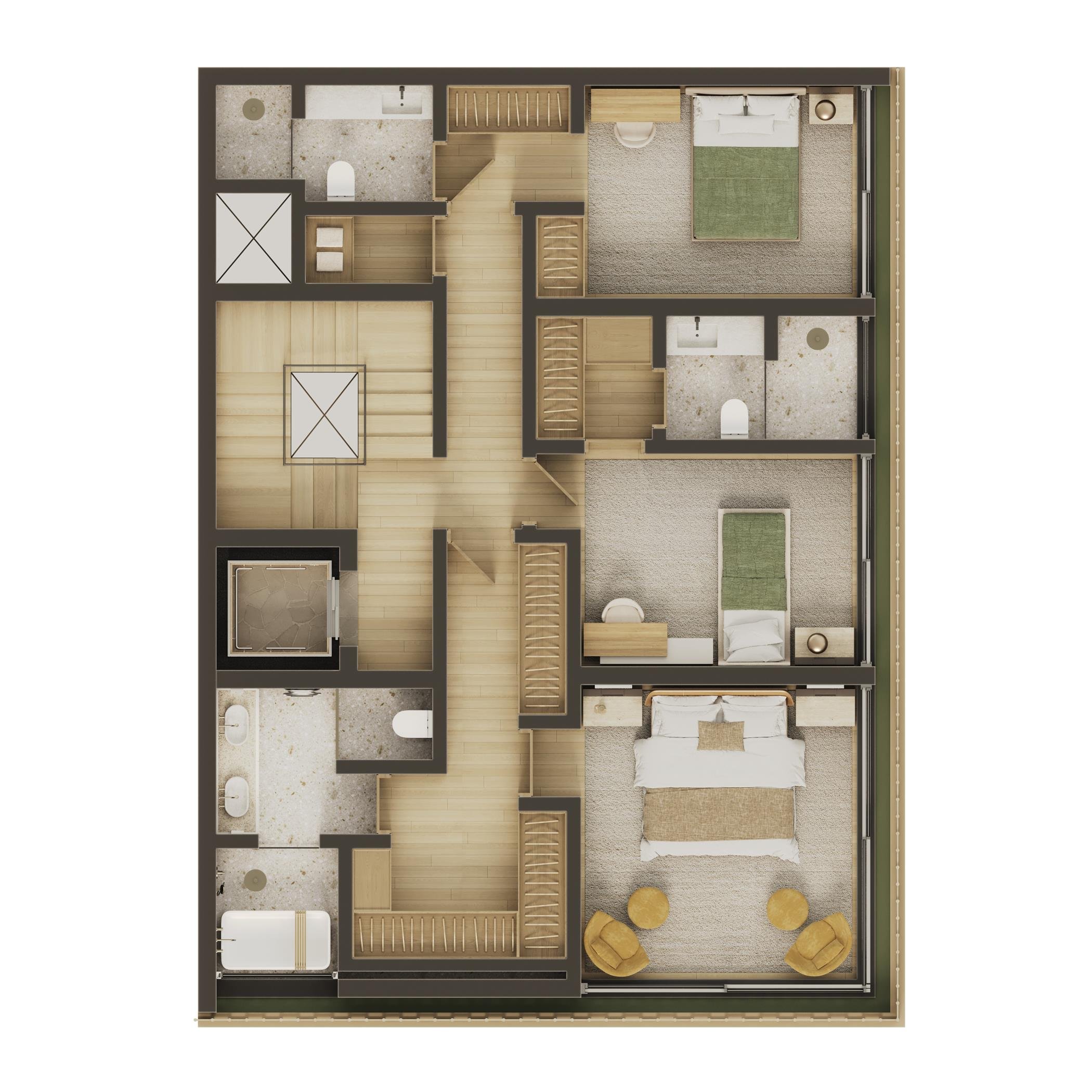 Planta