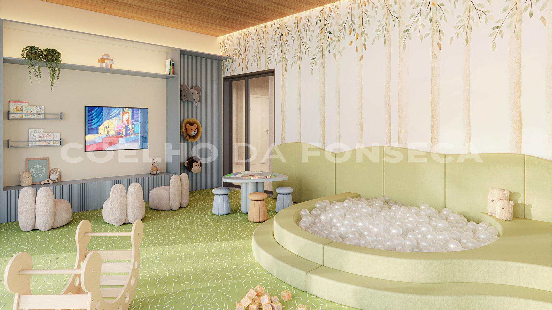 Perspectiva artística