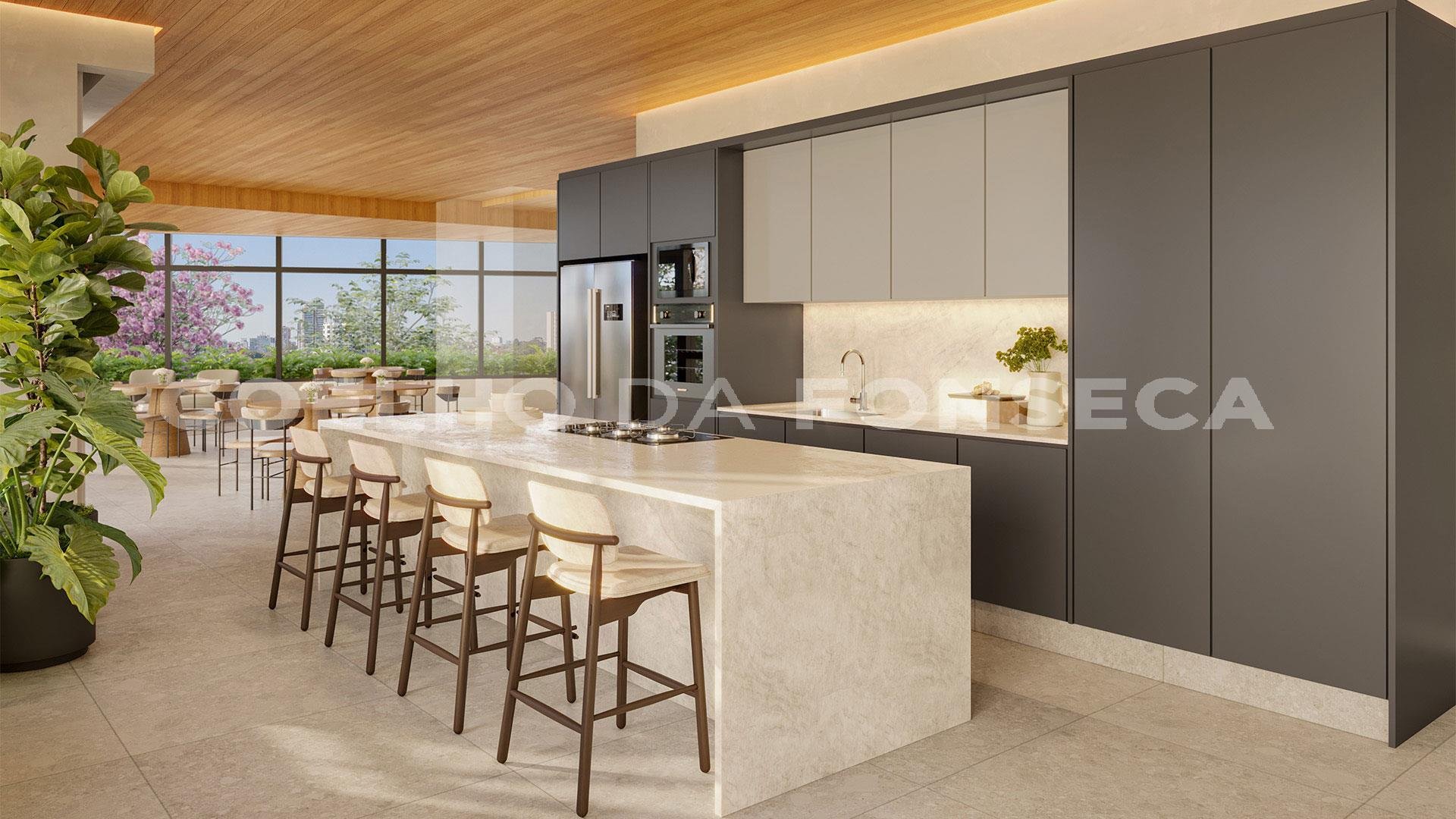 Perspectiva artística