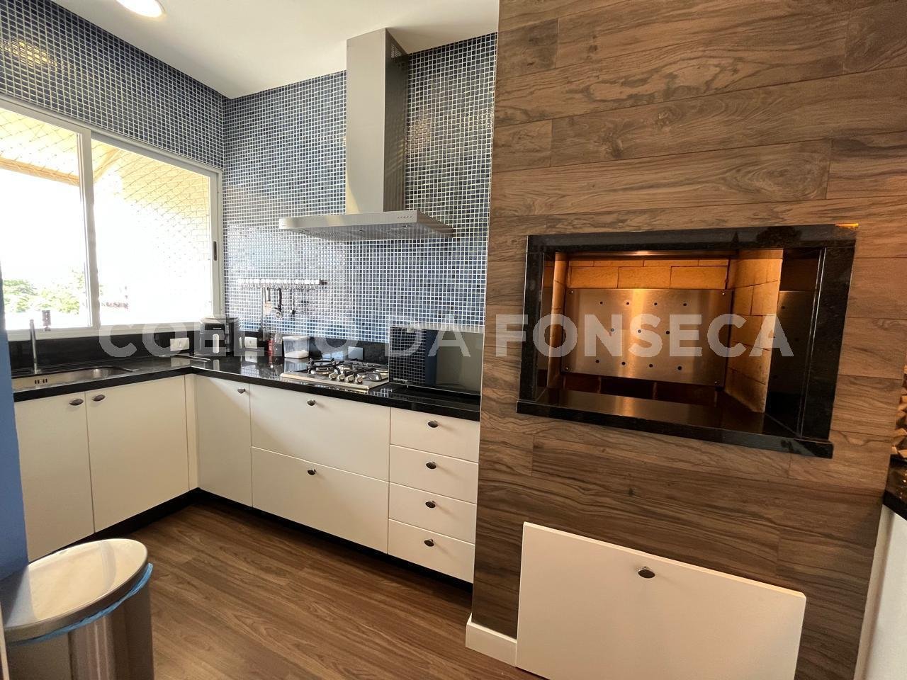 Espaço Gourmet (Unidade)