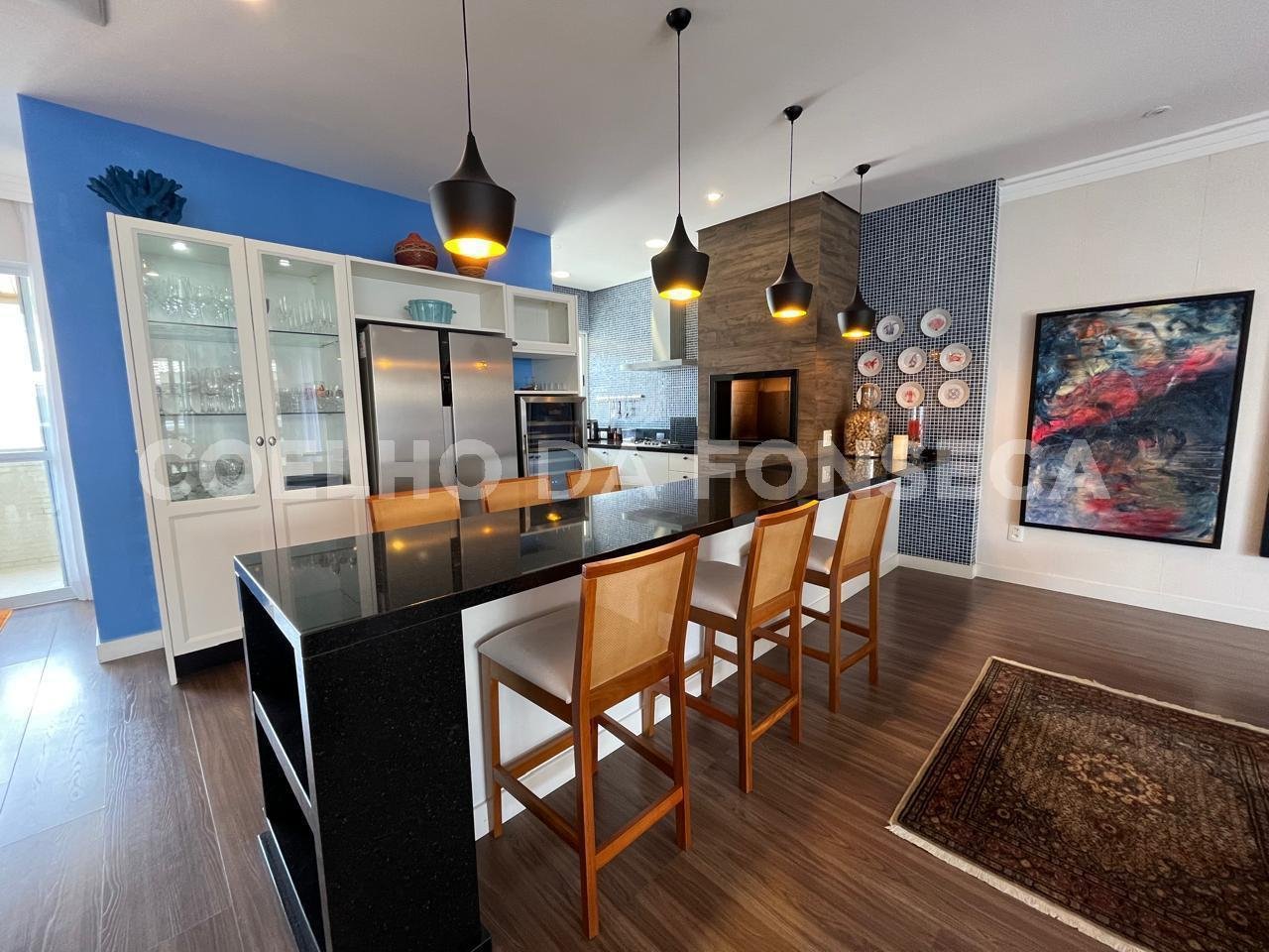 Espaço Gourmet (Unidade)