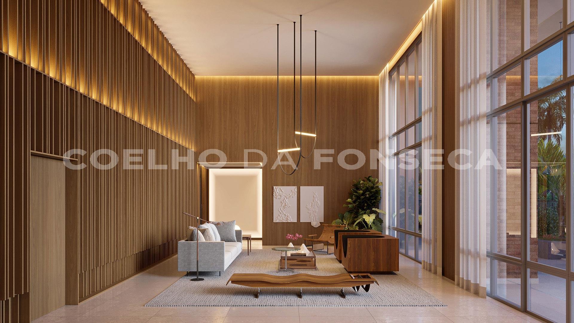 Perspectiva artística